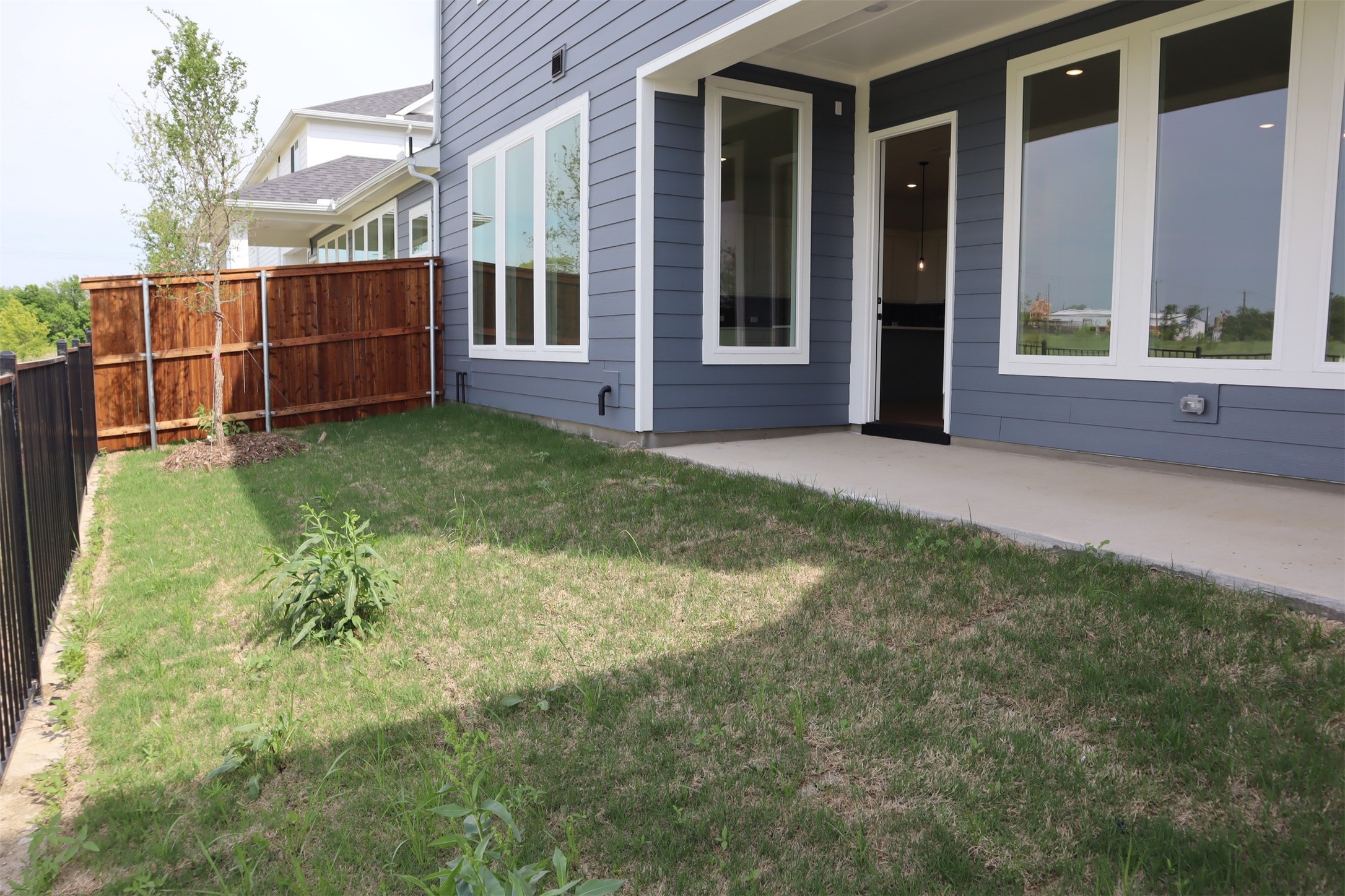 205 Chestnut Celina TX 75009