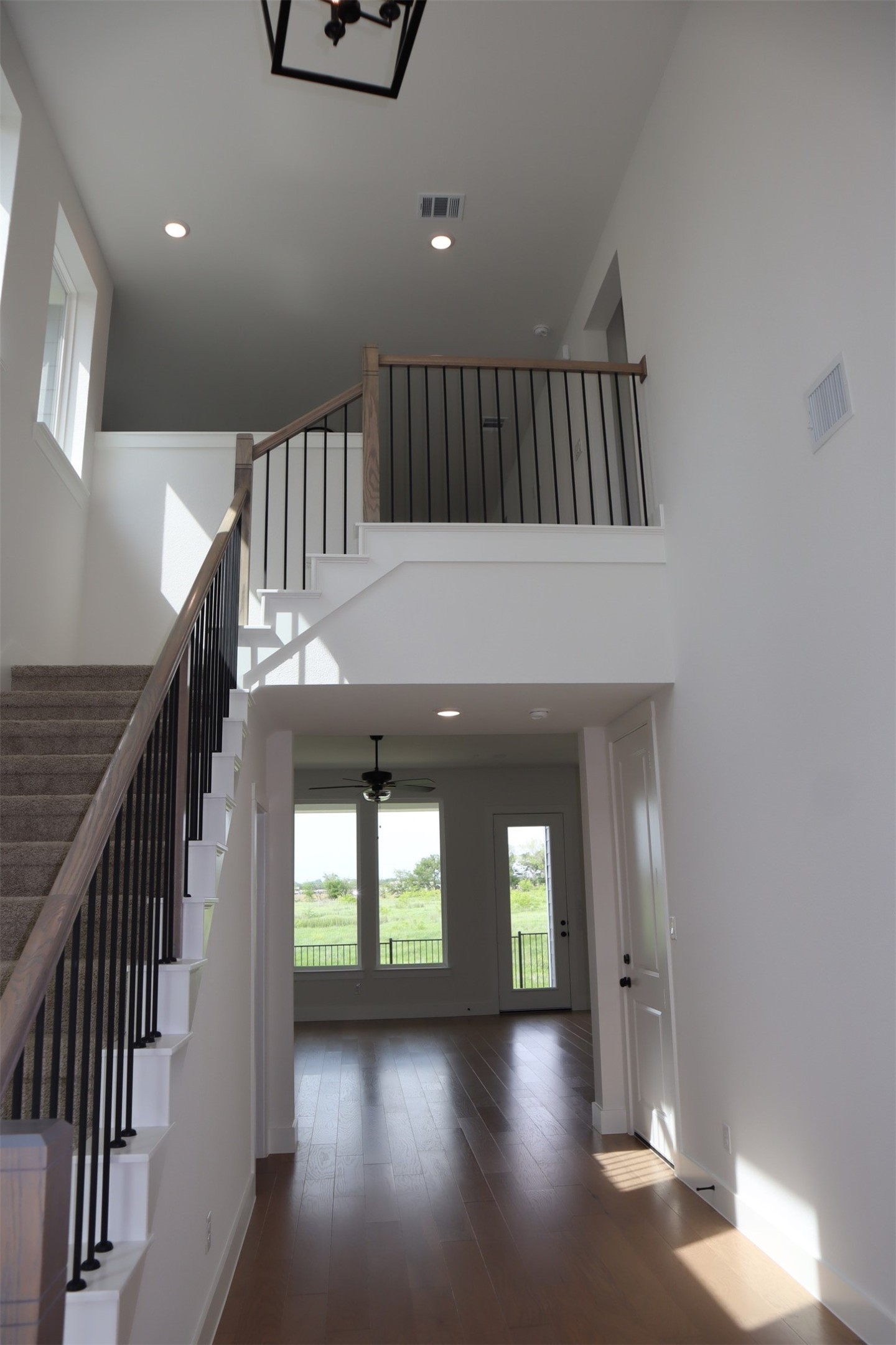 205 Chestnut Celina TX 75009