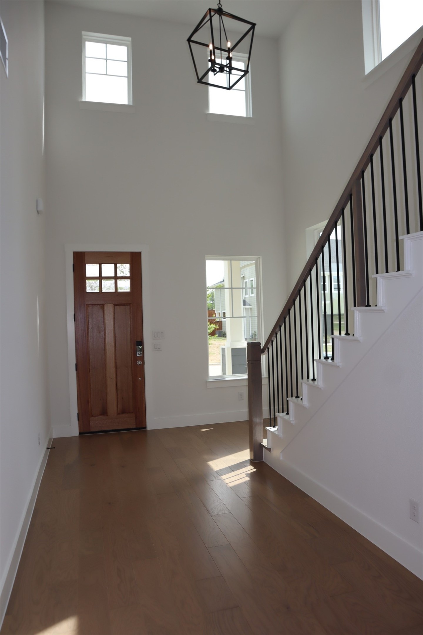 205 Chestnut Celina TX 75009