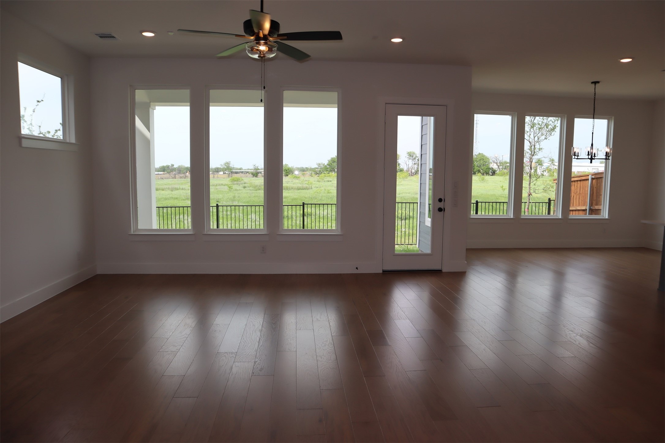 205 Chestnut Celina TX 75009