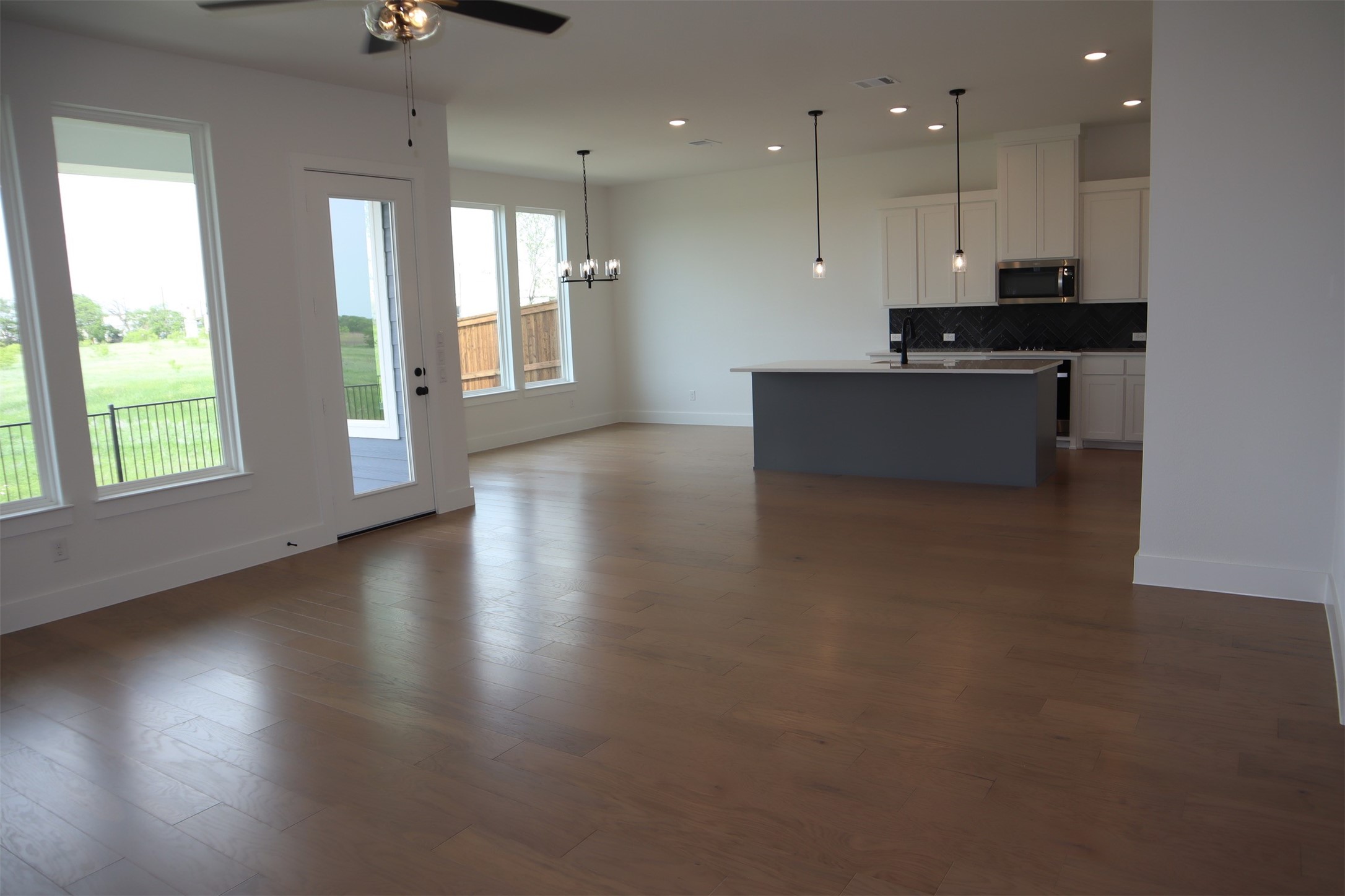 205 Chestnut Celina TX 75009