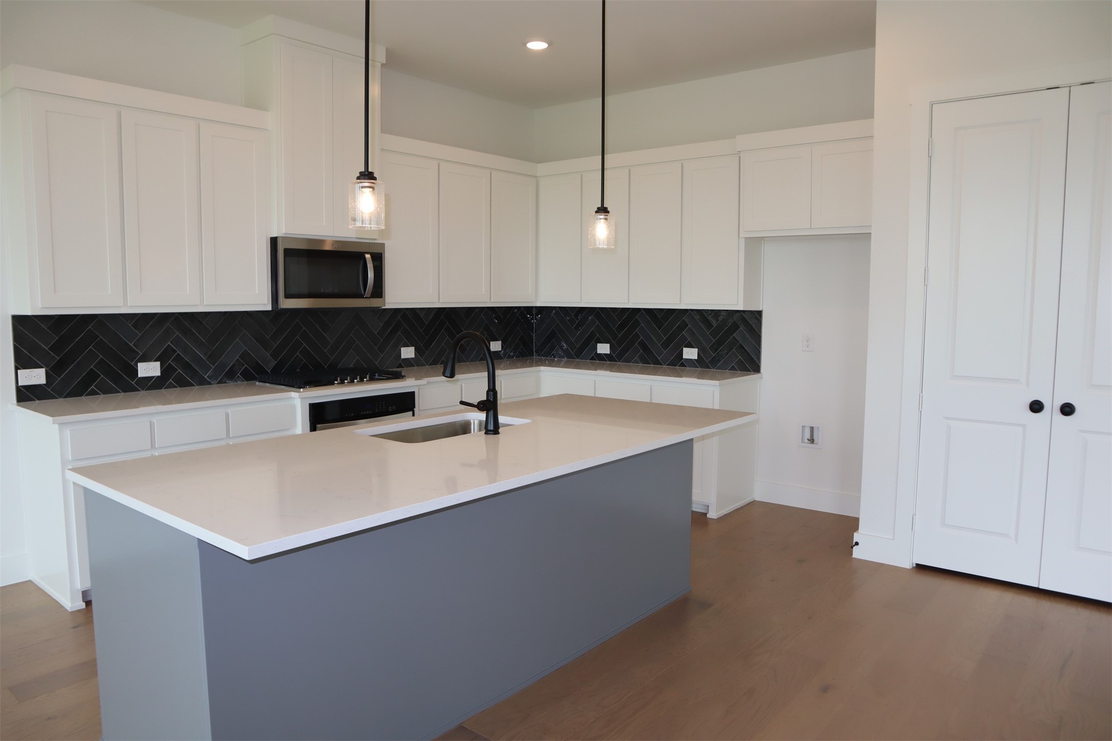 205 Chestnut Celina TX 75009