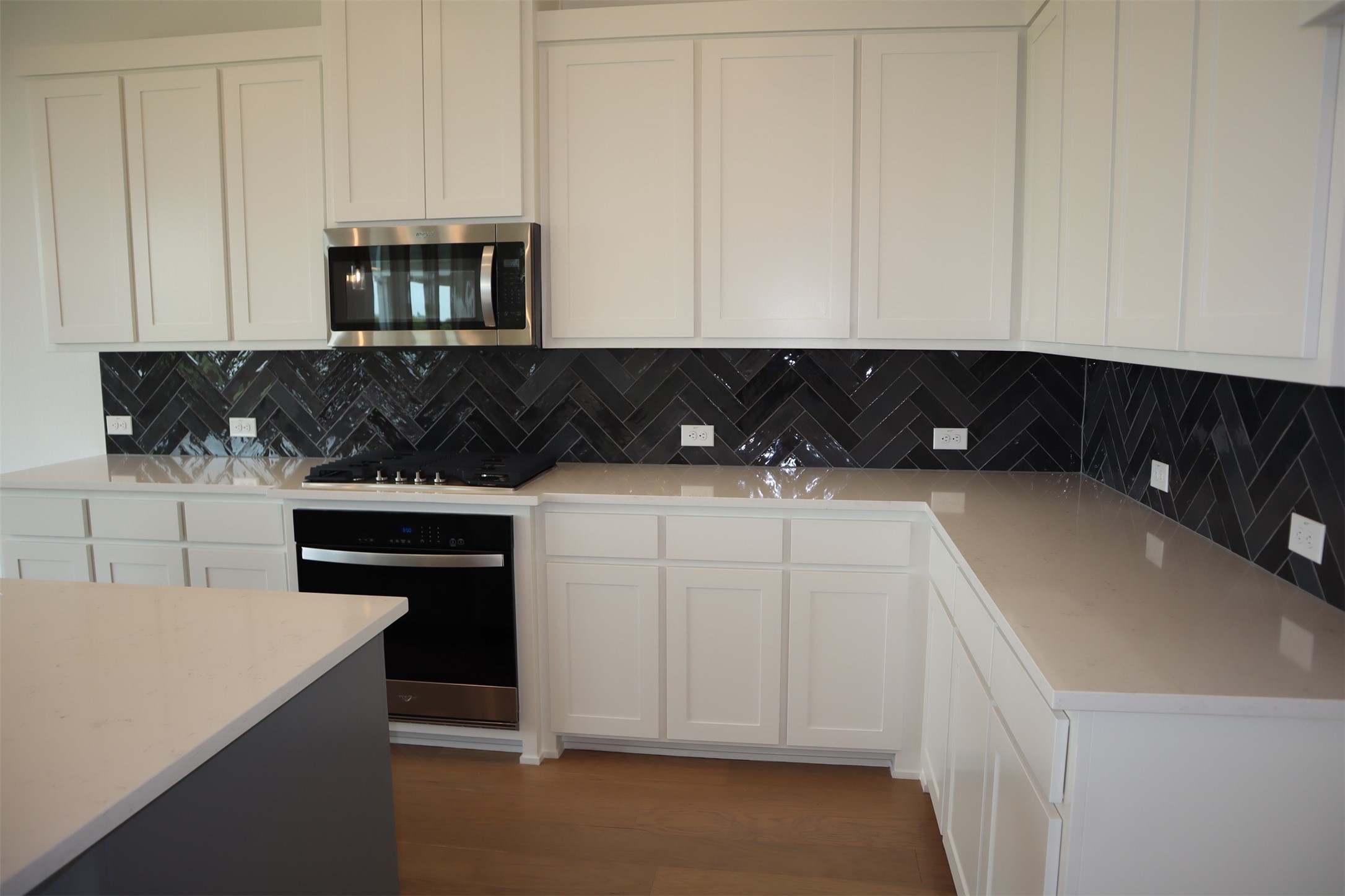 205 Chestnut Celina TX 75009