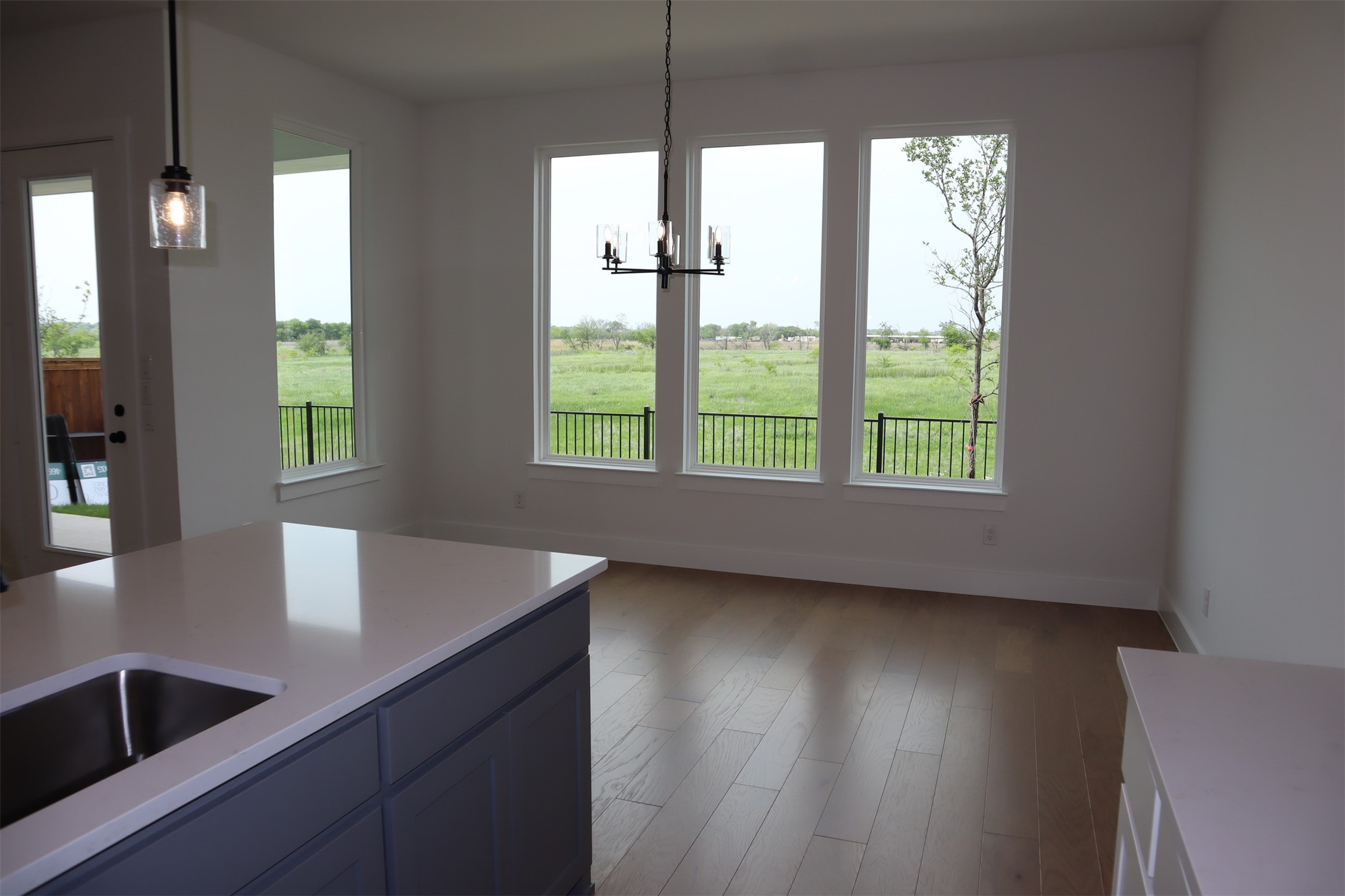 205 Chestnut Celina TX 75009