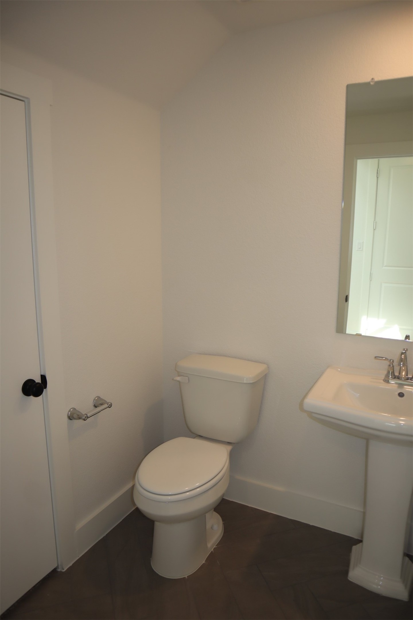 205 Chestnut Celina TX 75009