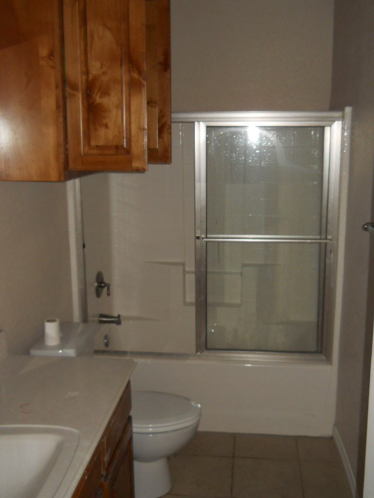 202 Ruger Street Tuscola TX 79562