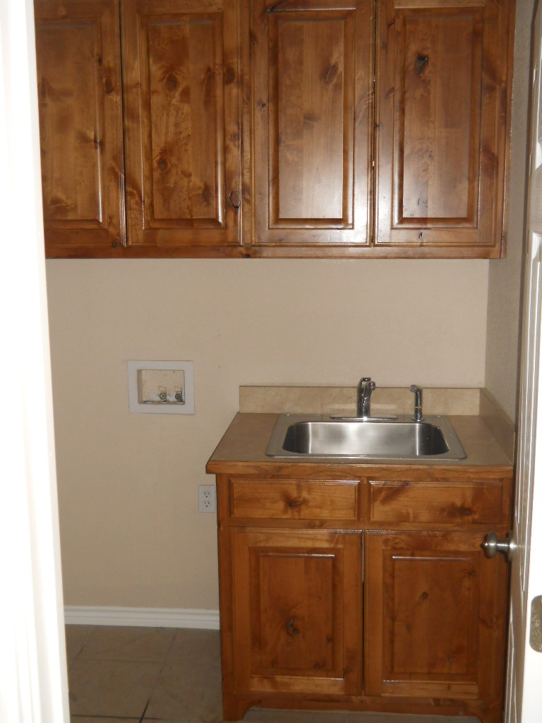 202 Ruger Street Tuscola TX 79562