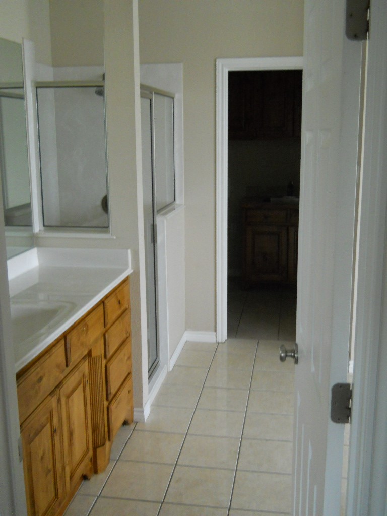 202 Ruger Street Tuscola TX 79562