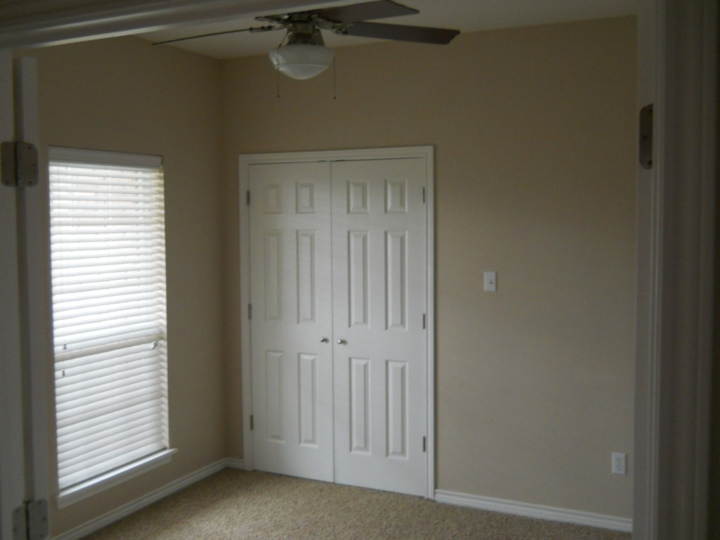 202 Ruger Street Tuscola TX 79562