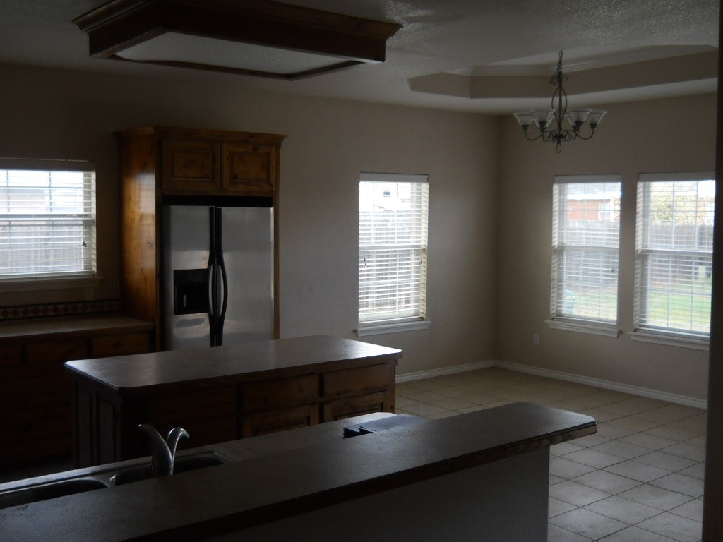 202 Ruger Street Tuscola TX 79562