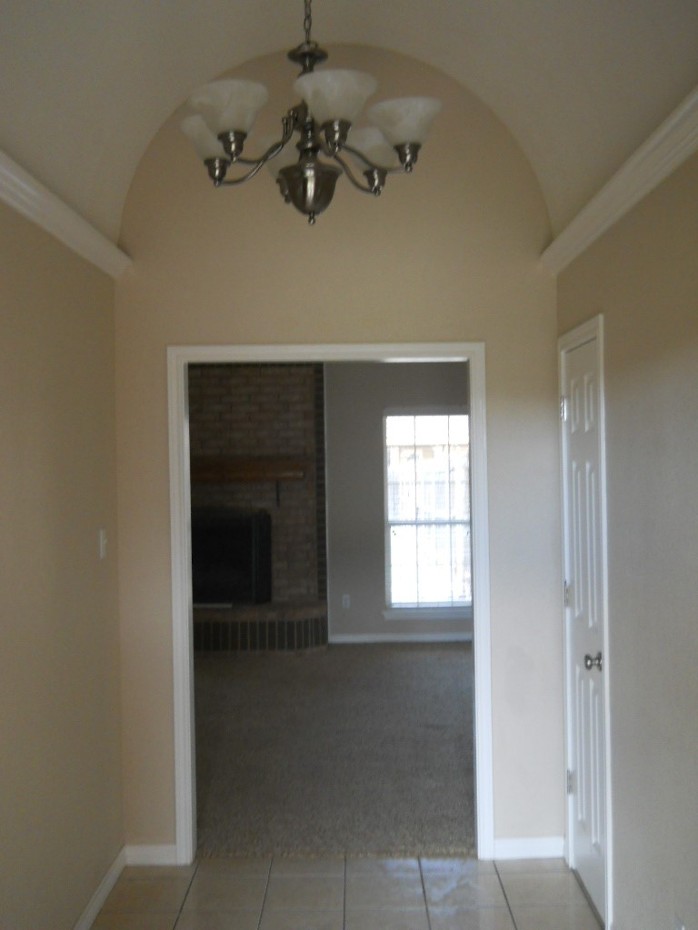 202 Ruger Street Tuscola TX 79562
