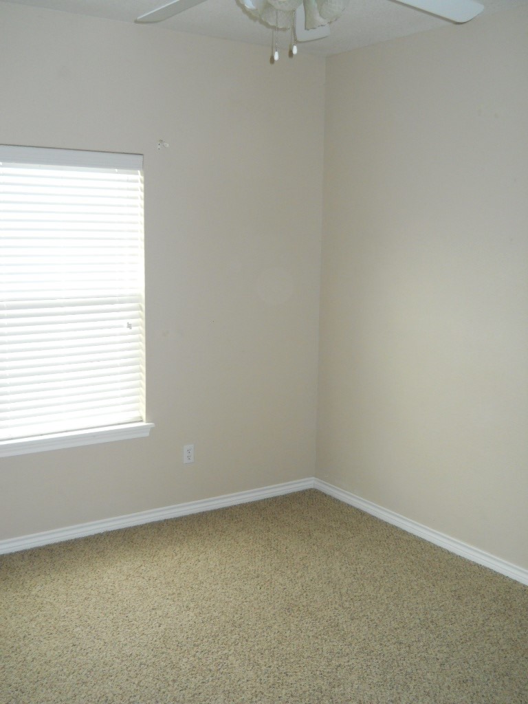 202 Ruger Street Tuscola TX 79562