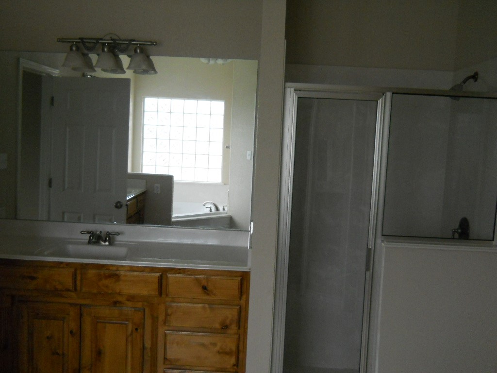 202 Ruger Street Tuscola TX 79562