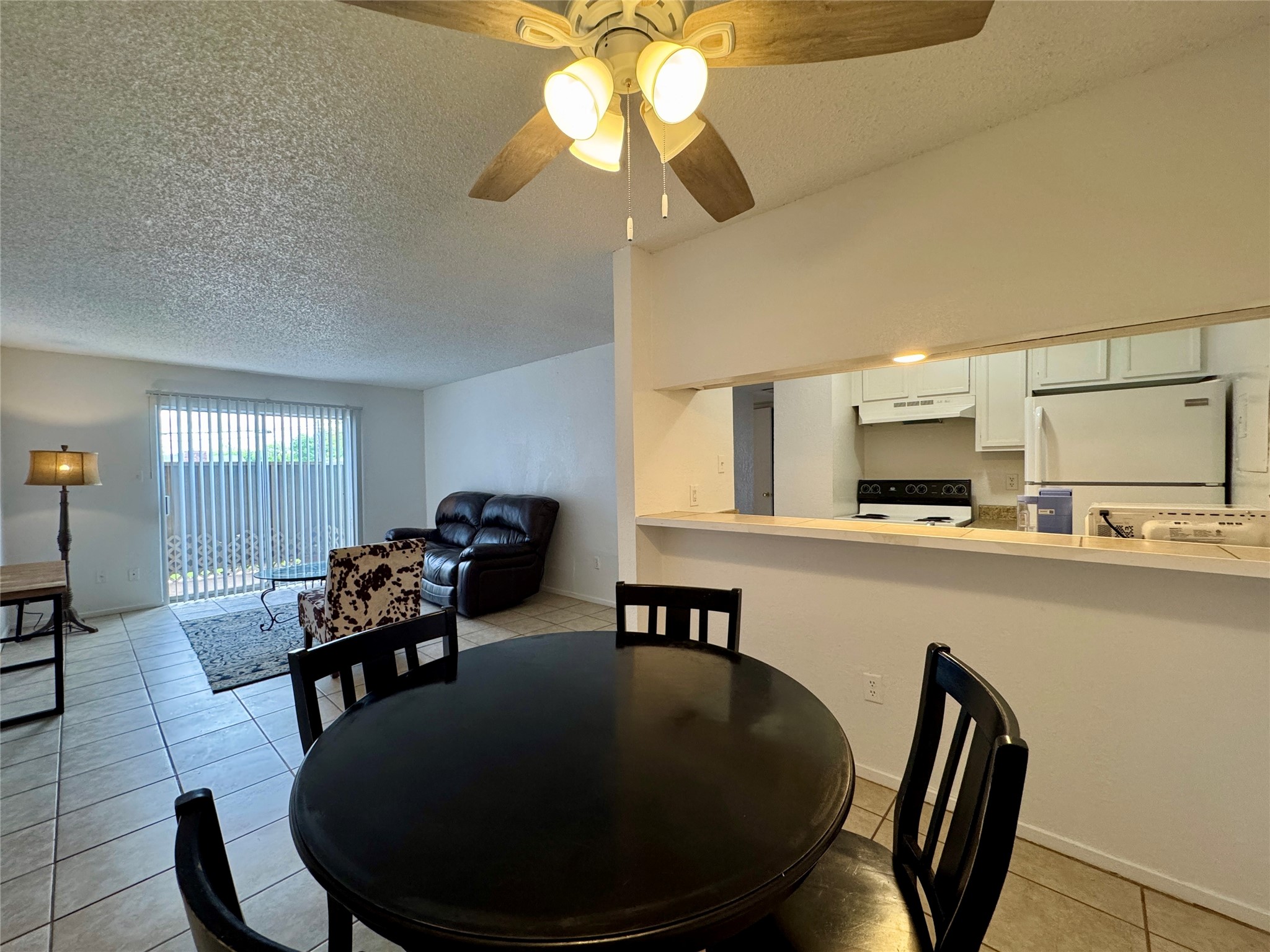 750 N Judge Ely Boulevard Abilene TX 79601