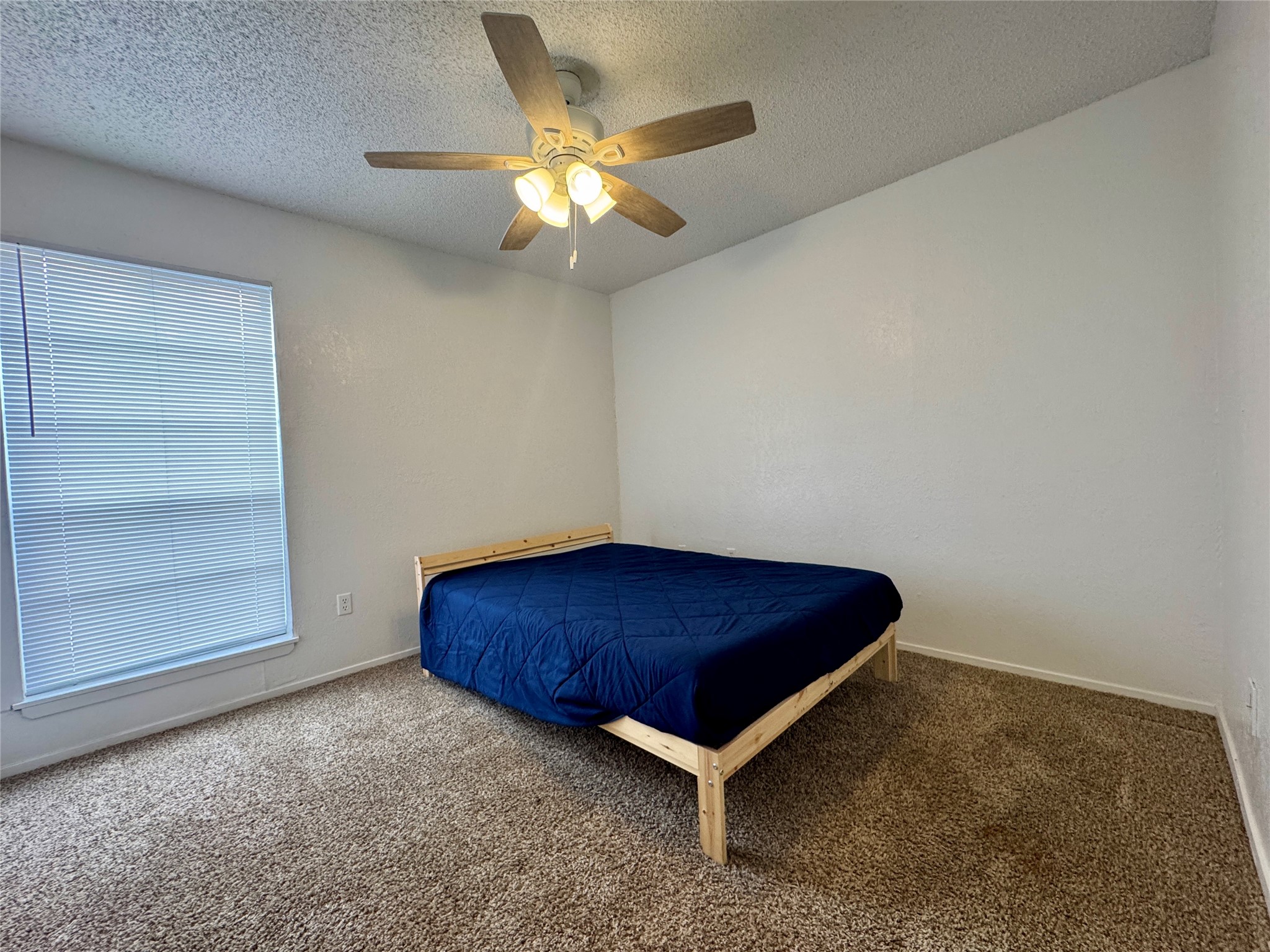 750 N Judge Ely Boulevard Abilene TX 79601