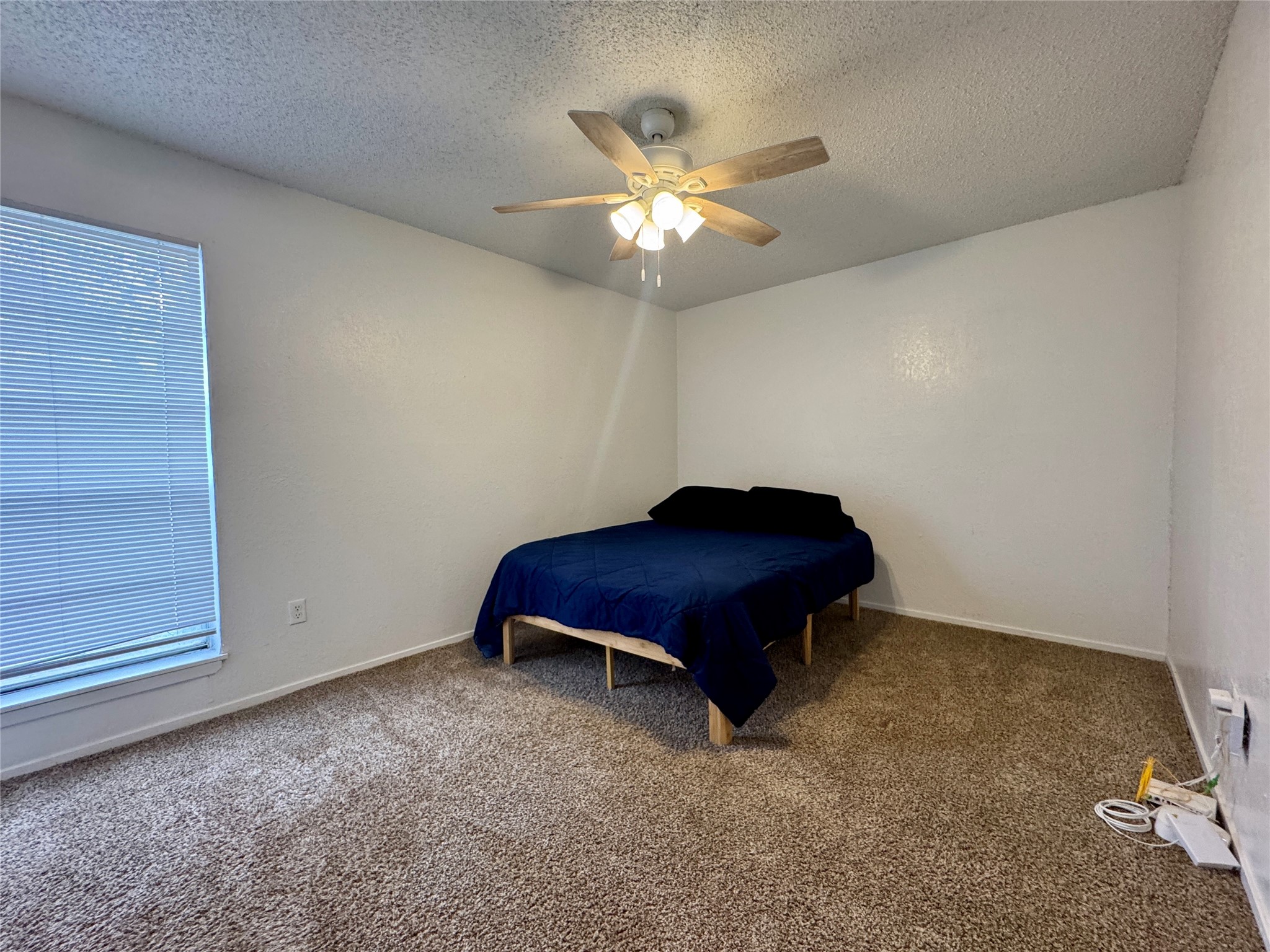 750 N Judge Ely Boulevard Abilene TX 79601