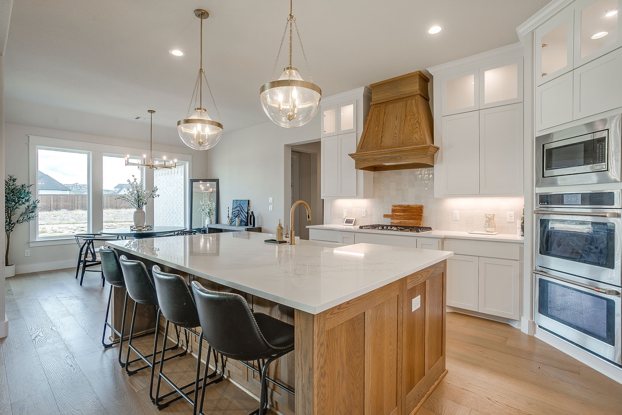 408 Mah Cheta Street Aledo TX 76008