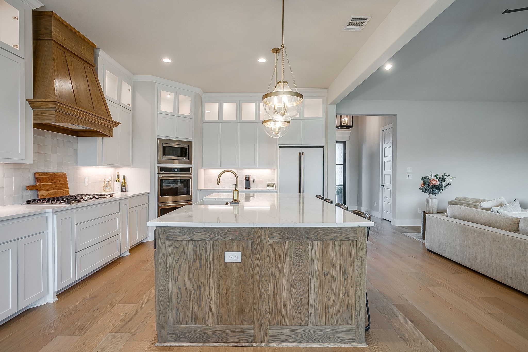 408 Mah Cheta Street Aledo TX 76008