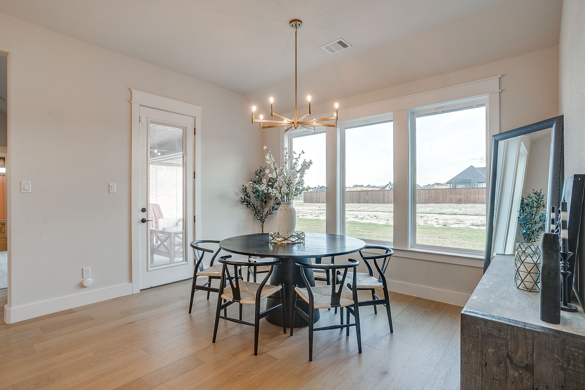 408 Mah Cheta Street Aledo TX 76008