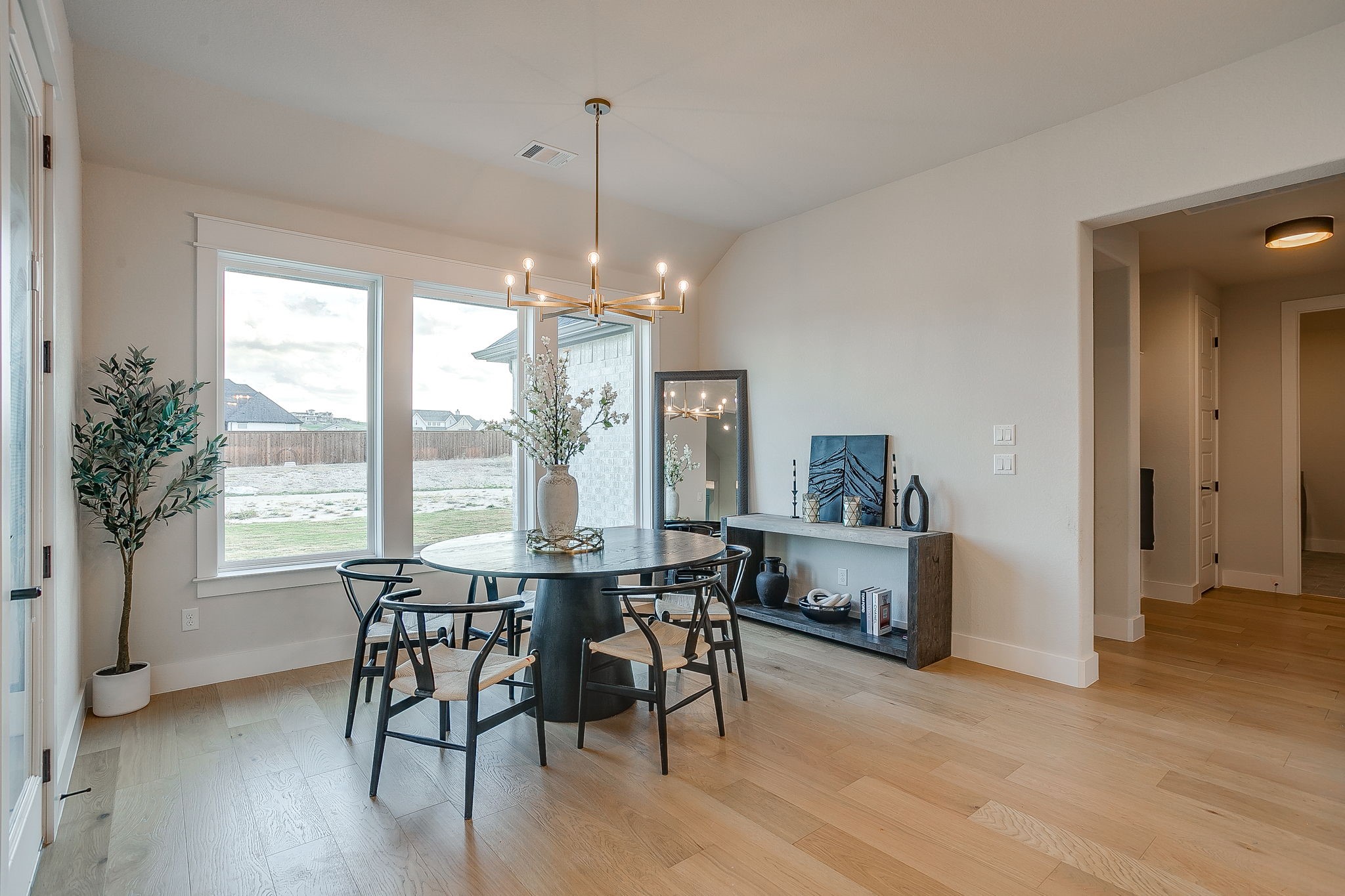 408 Mah Cheta Street Aledo TX 76008