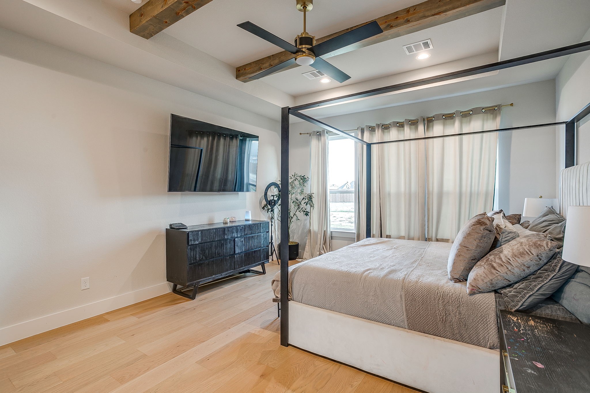 408 Mah Cheta Street Aledo TX 76008