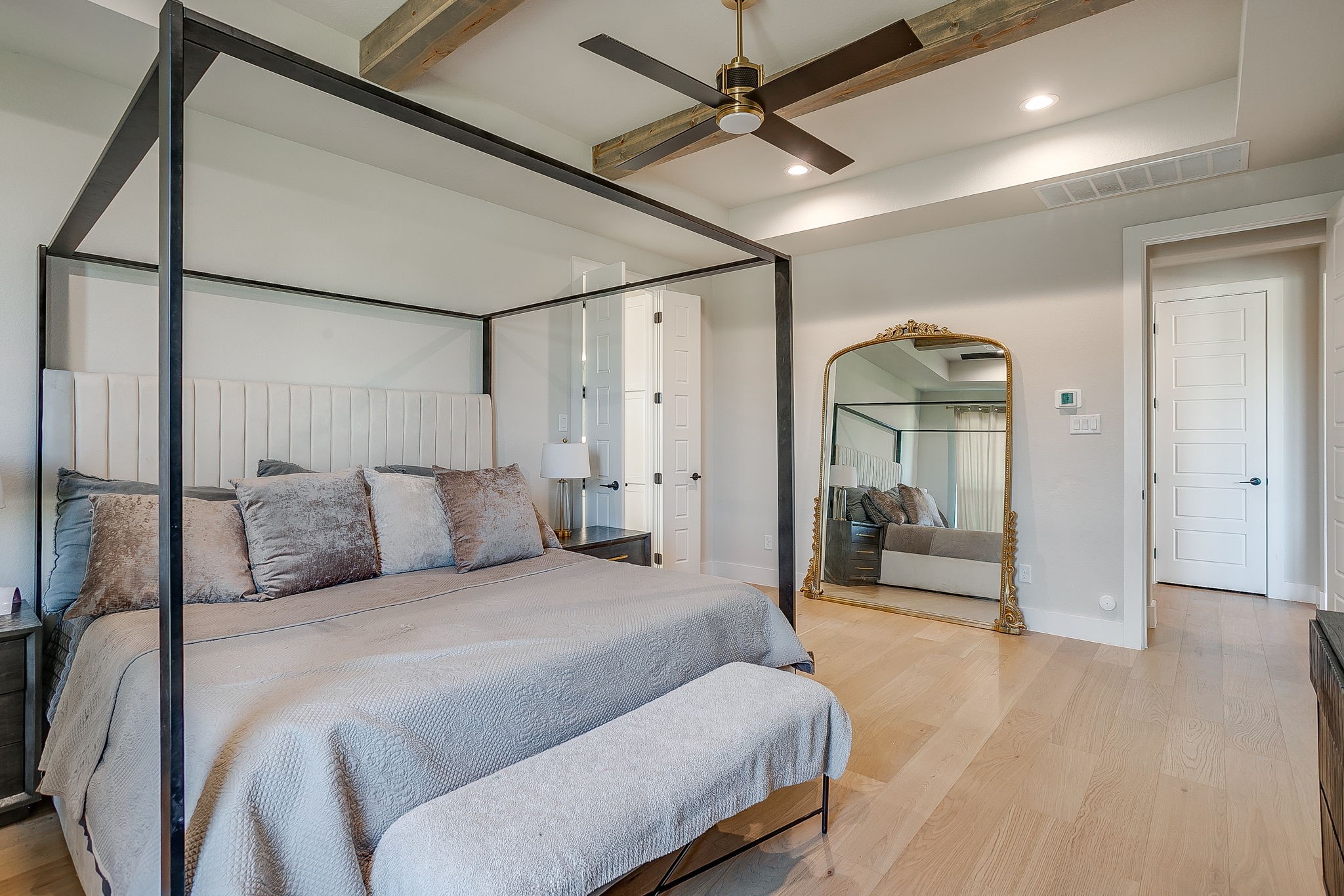 408 Mah Cheta Street Aledo TX 76008