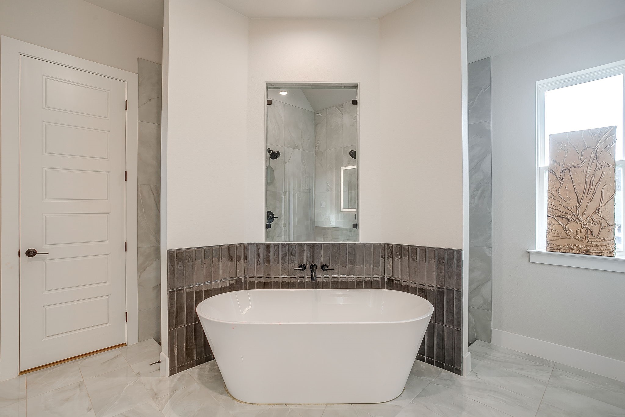 408 Mah Cheta Street Aledo TX 76008