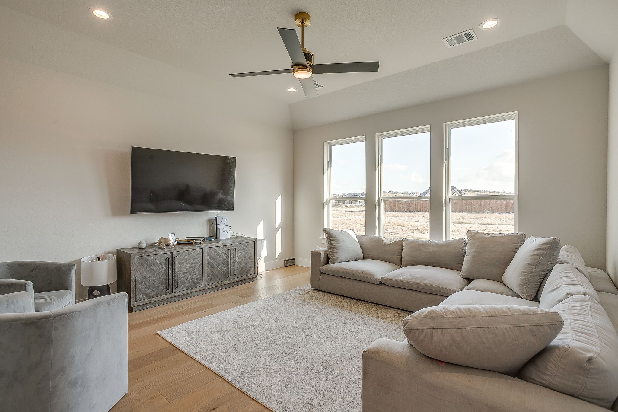 408 Mah Cheta Street Aledo TX 76008