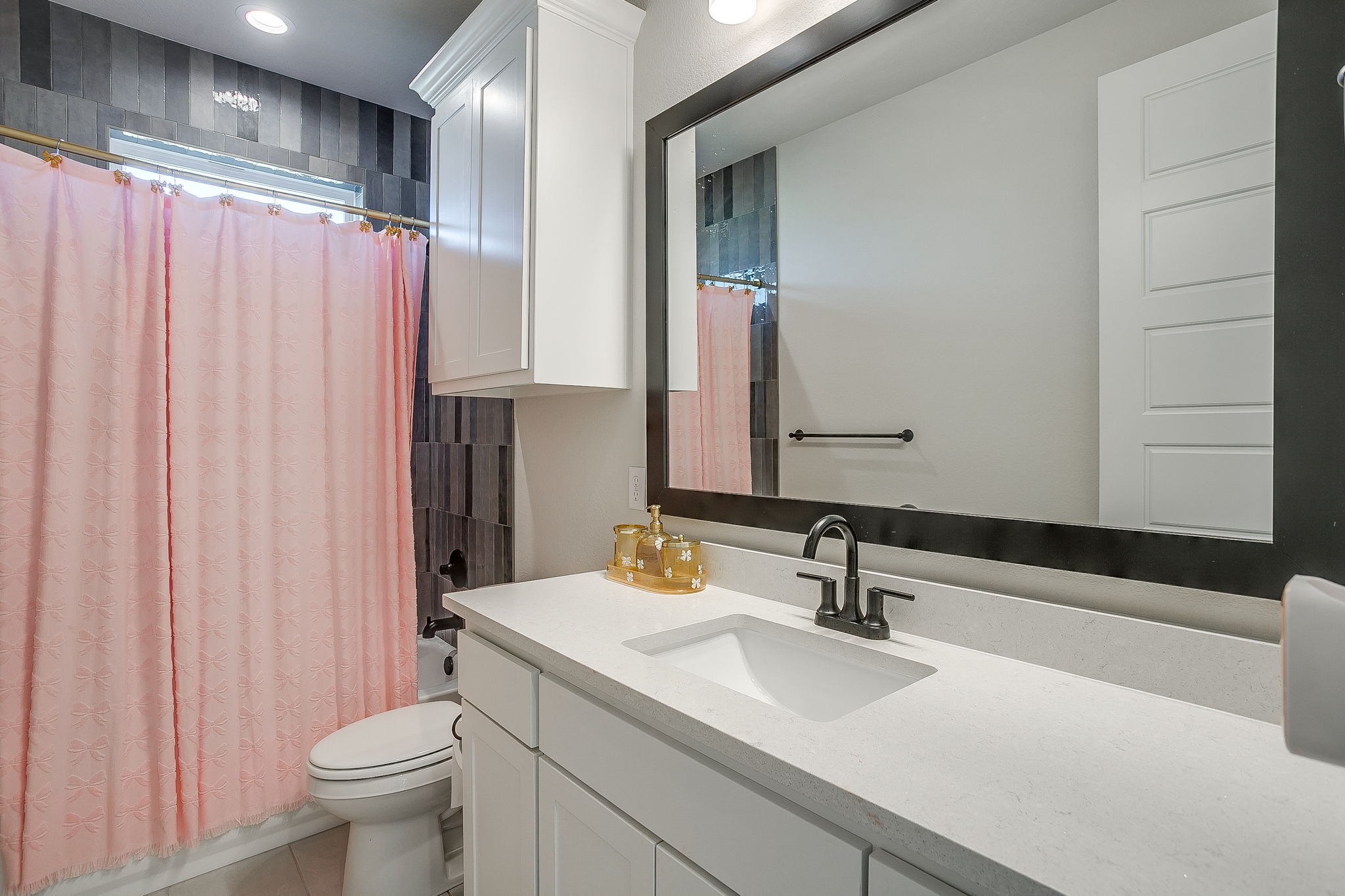 408 Mah Cheta Street Aledo TX 76008