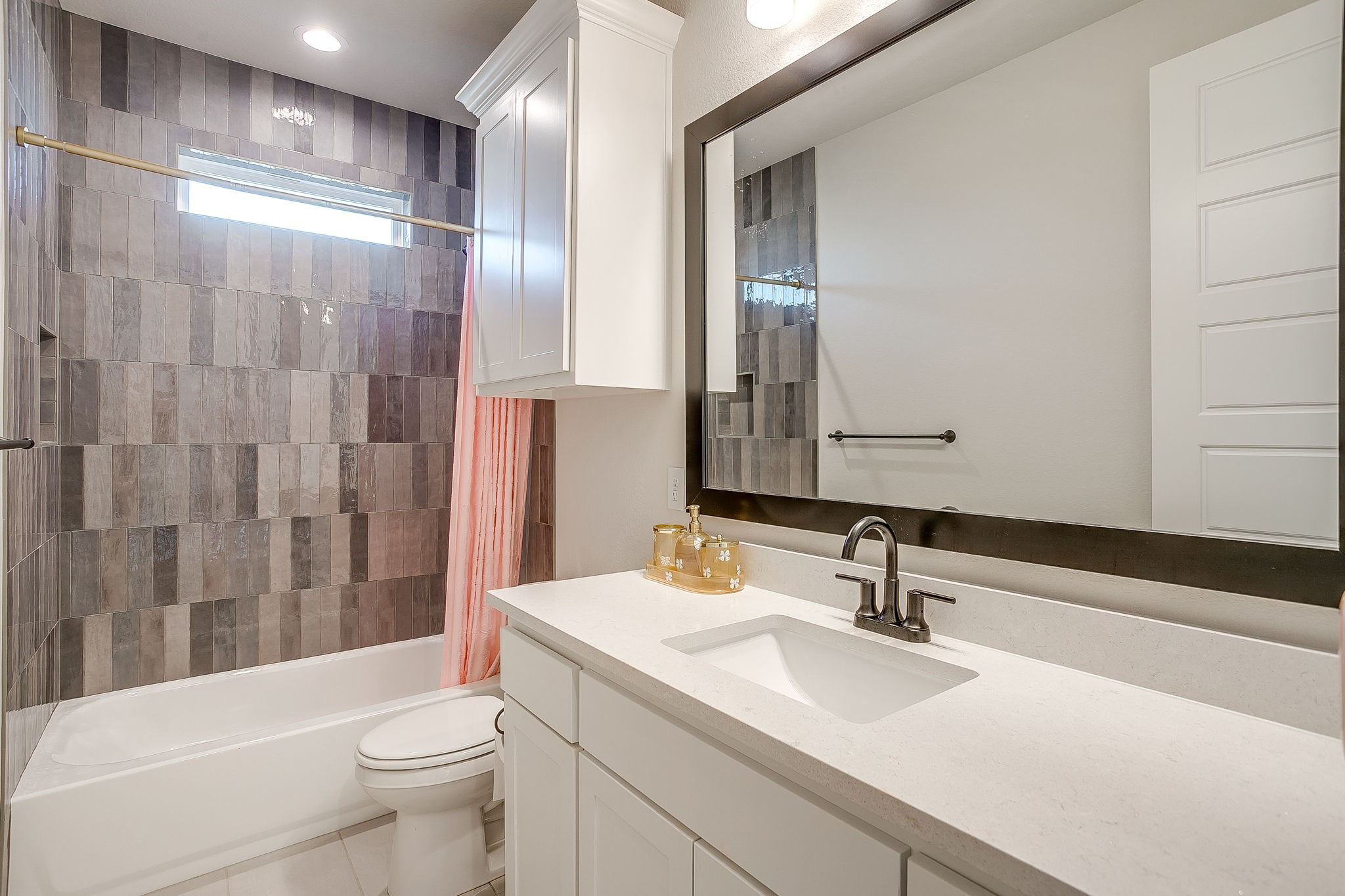 408 Mah Cheta Street Aledo TX 76008