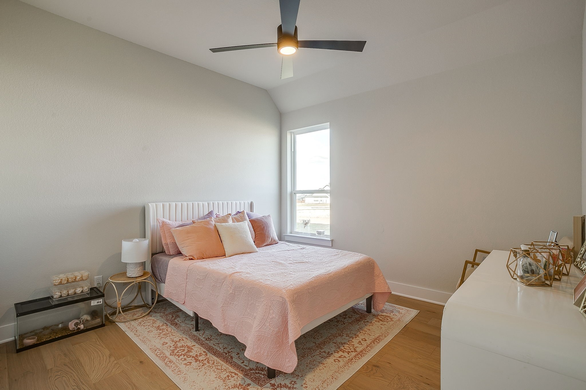 408 Mah Cheta Street Aledo TX 76008