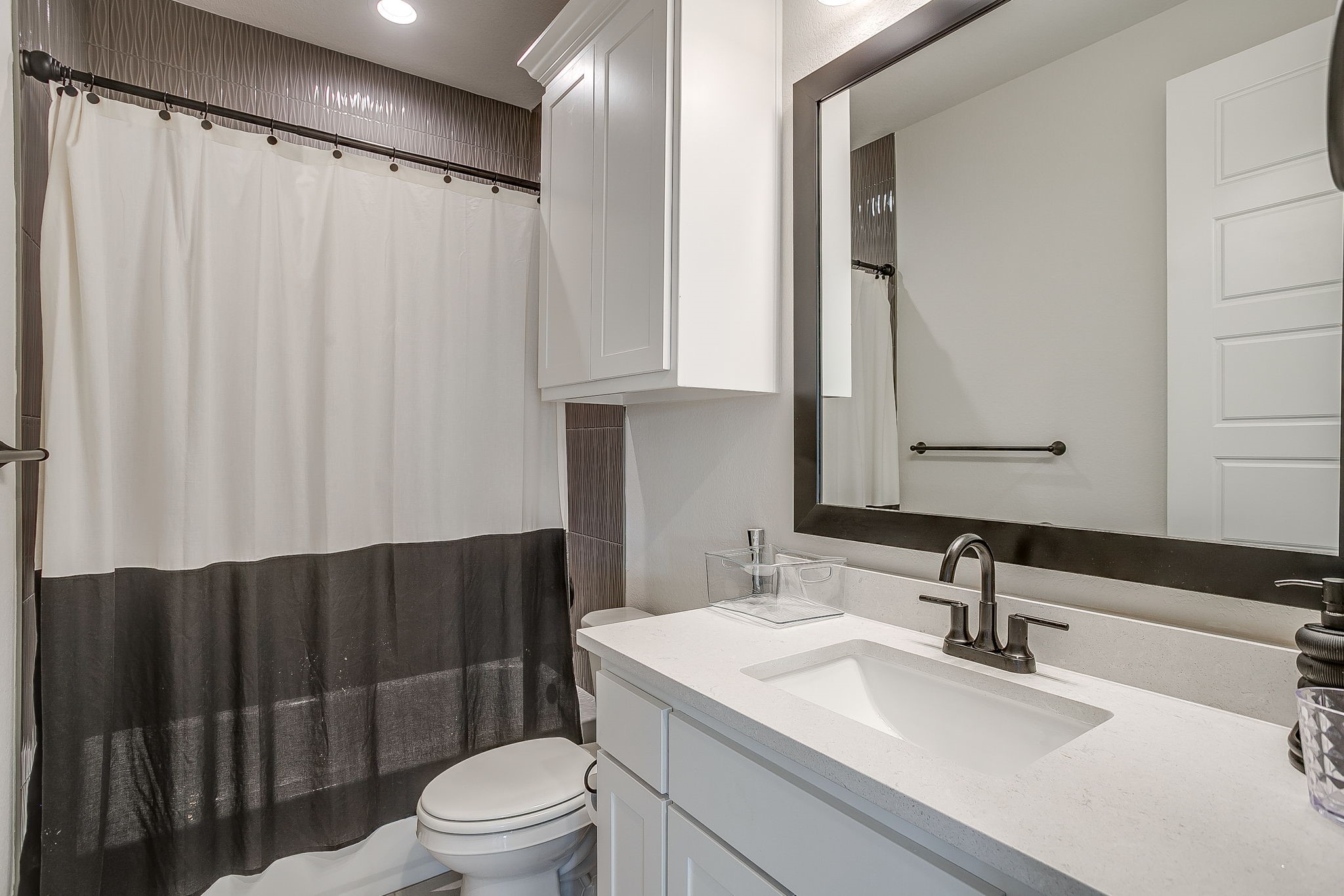 408 Mah Cheta Street Aledo TX 76008