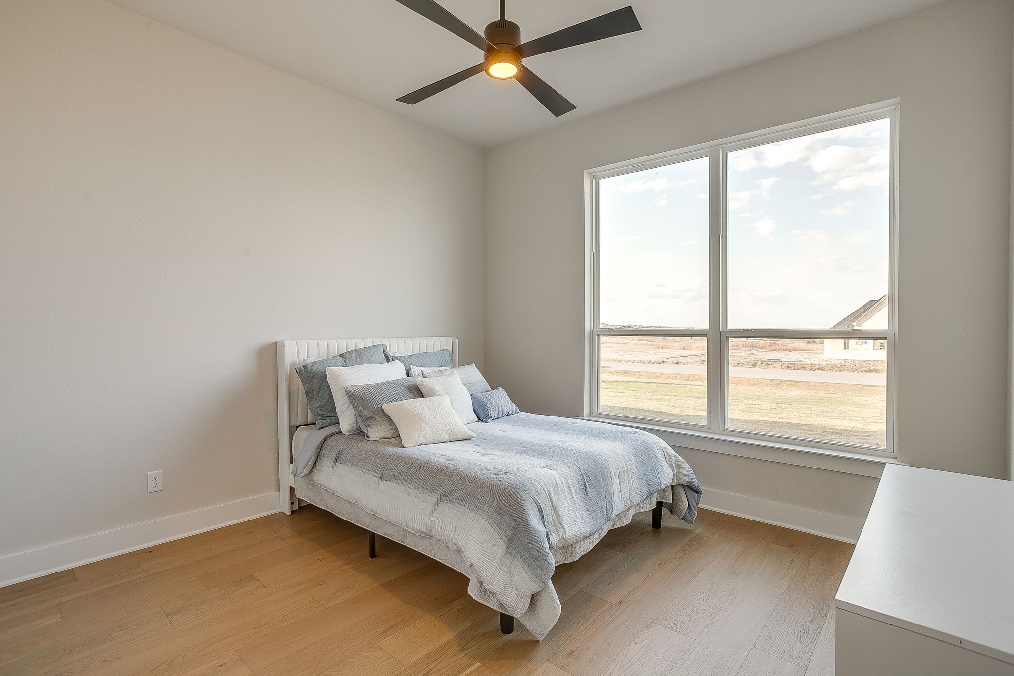 408 Mah Cheta Street Aledo TX 76008