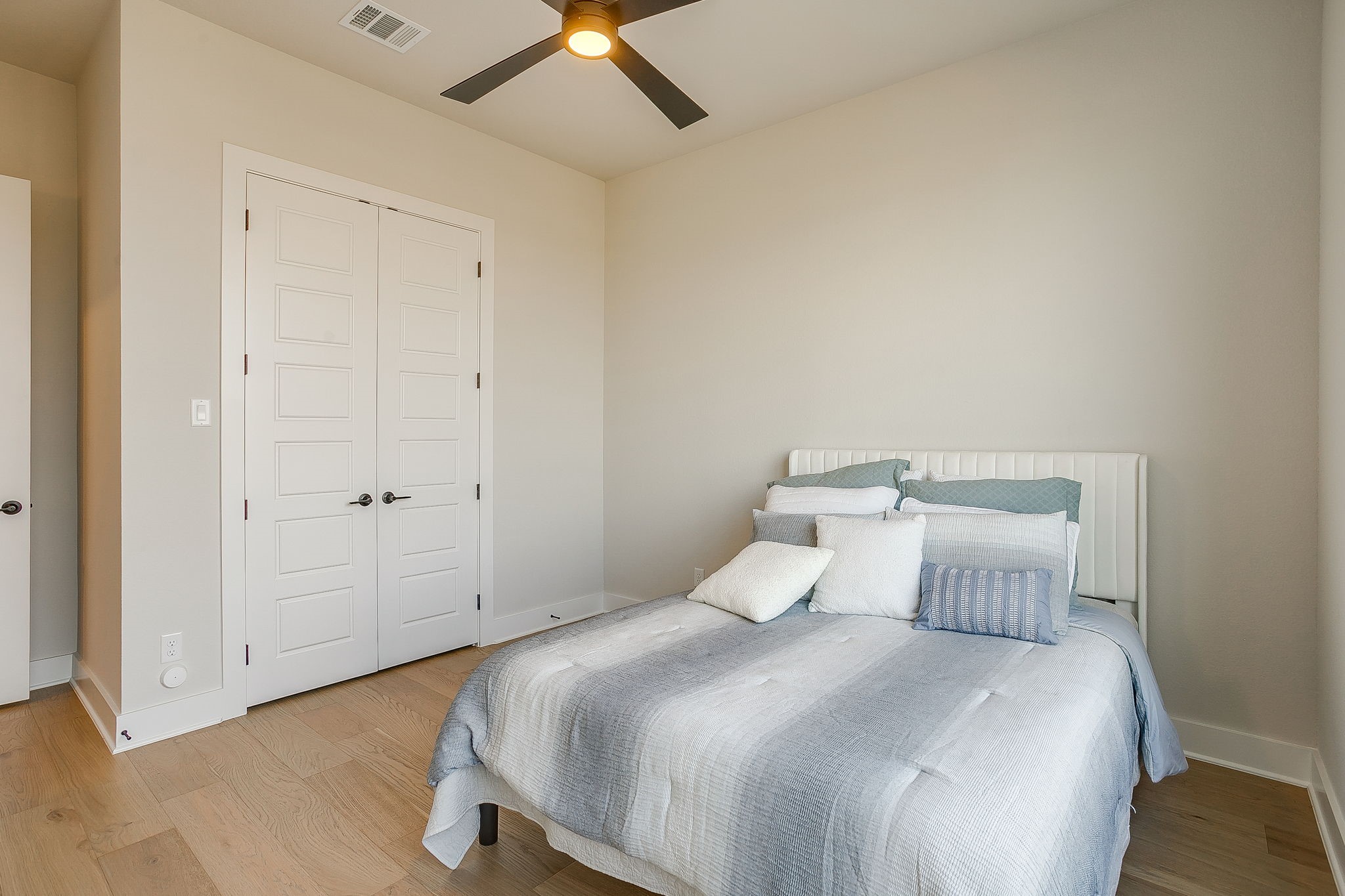 408 Mah Cheta Street Aledo TX 76008