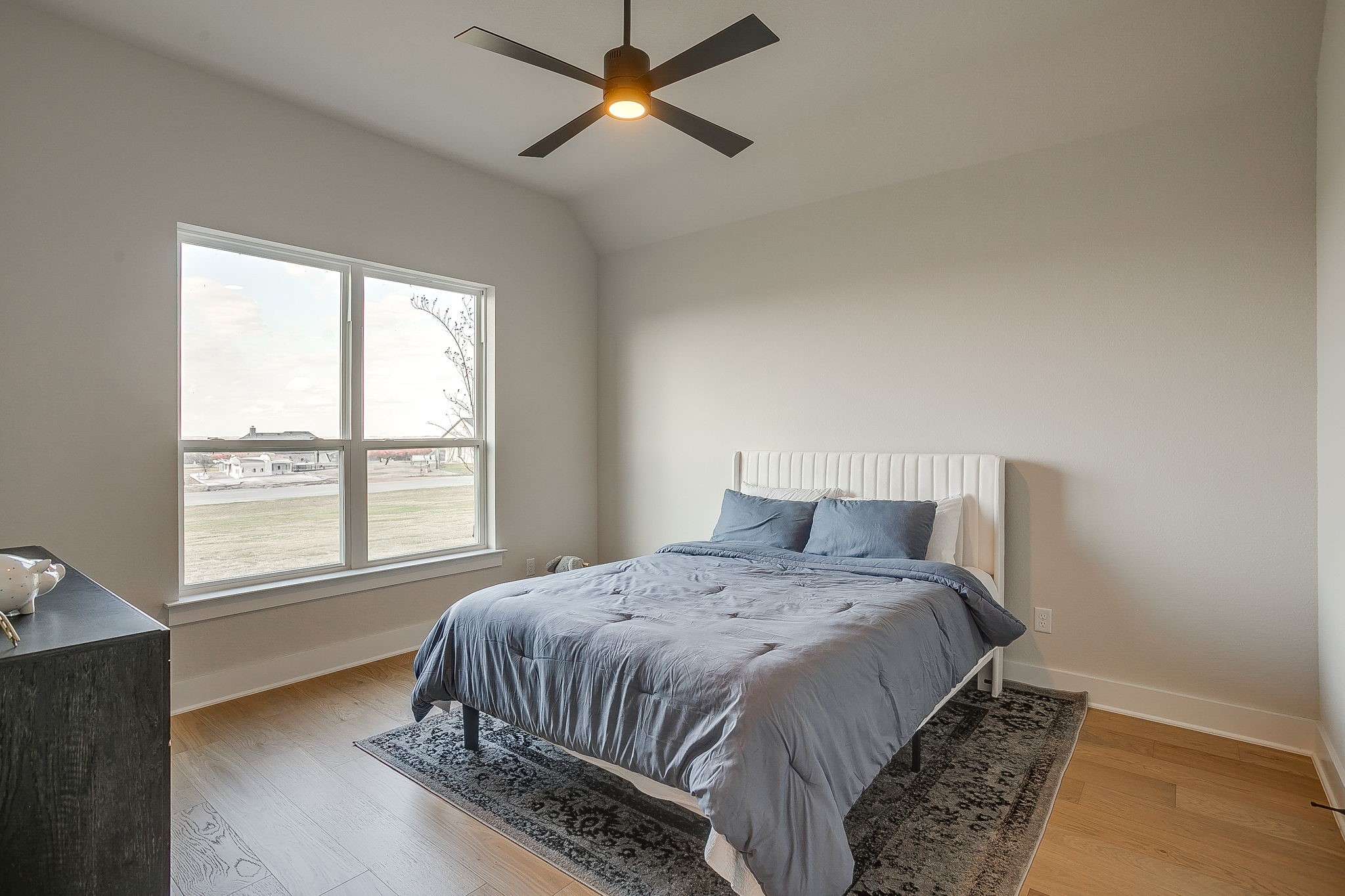 408 Mah Cheta Street Aledo TX 76008