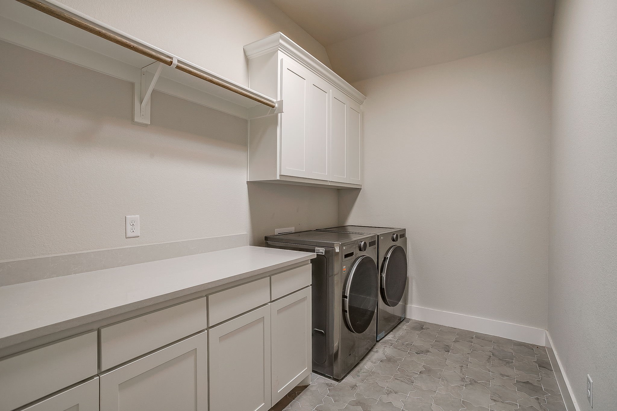 408 Mah Cheta Street Aledo TX 76008