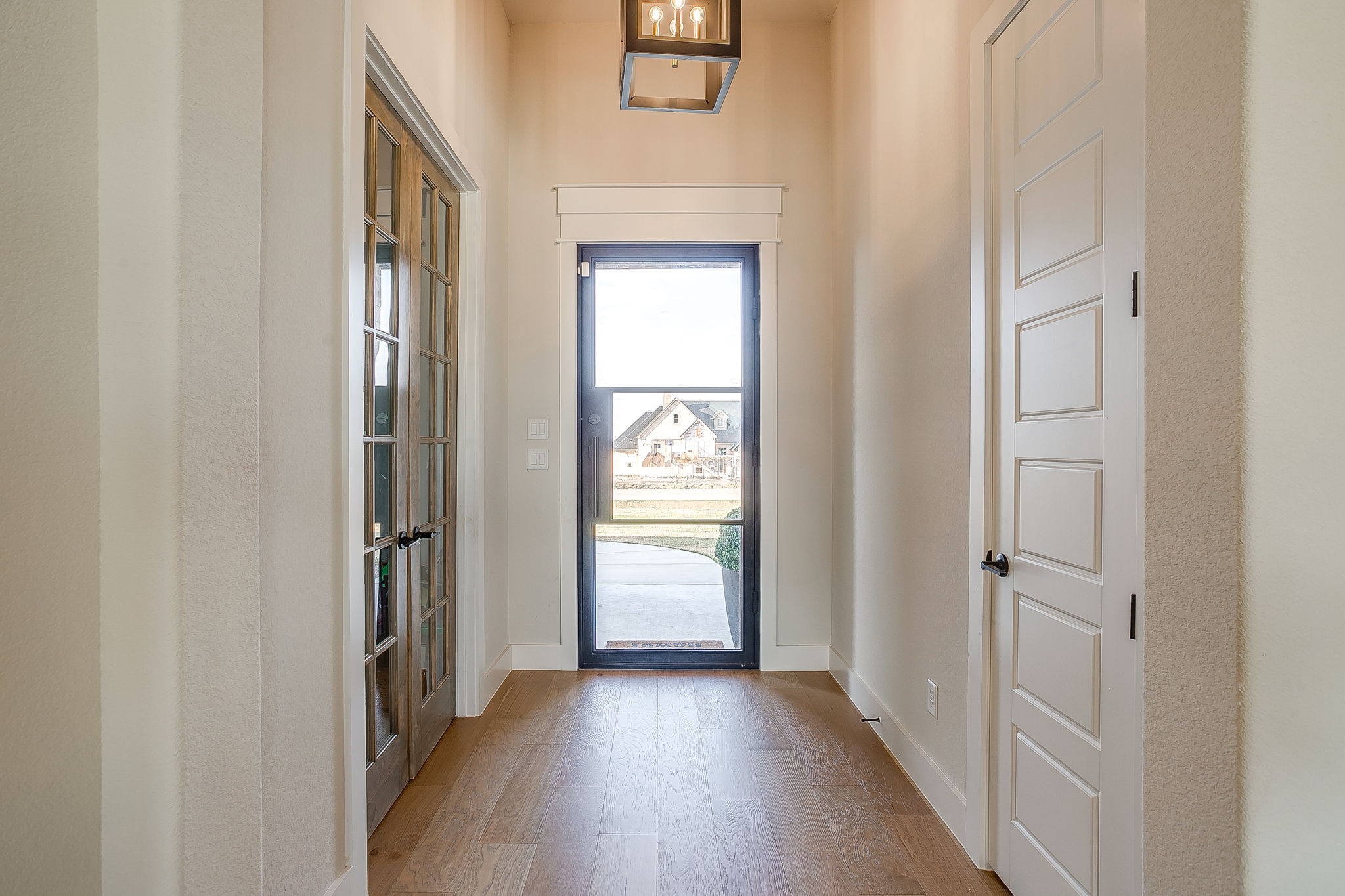 408 Mah Cheta Street Aledo TX 76008