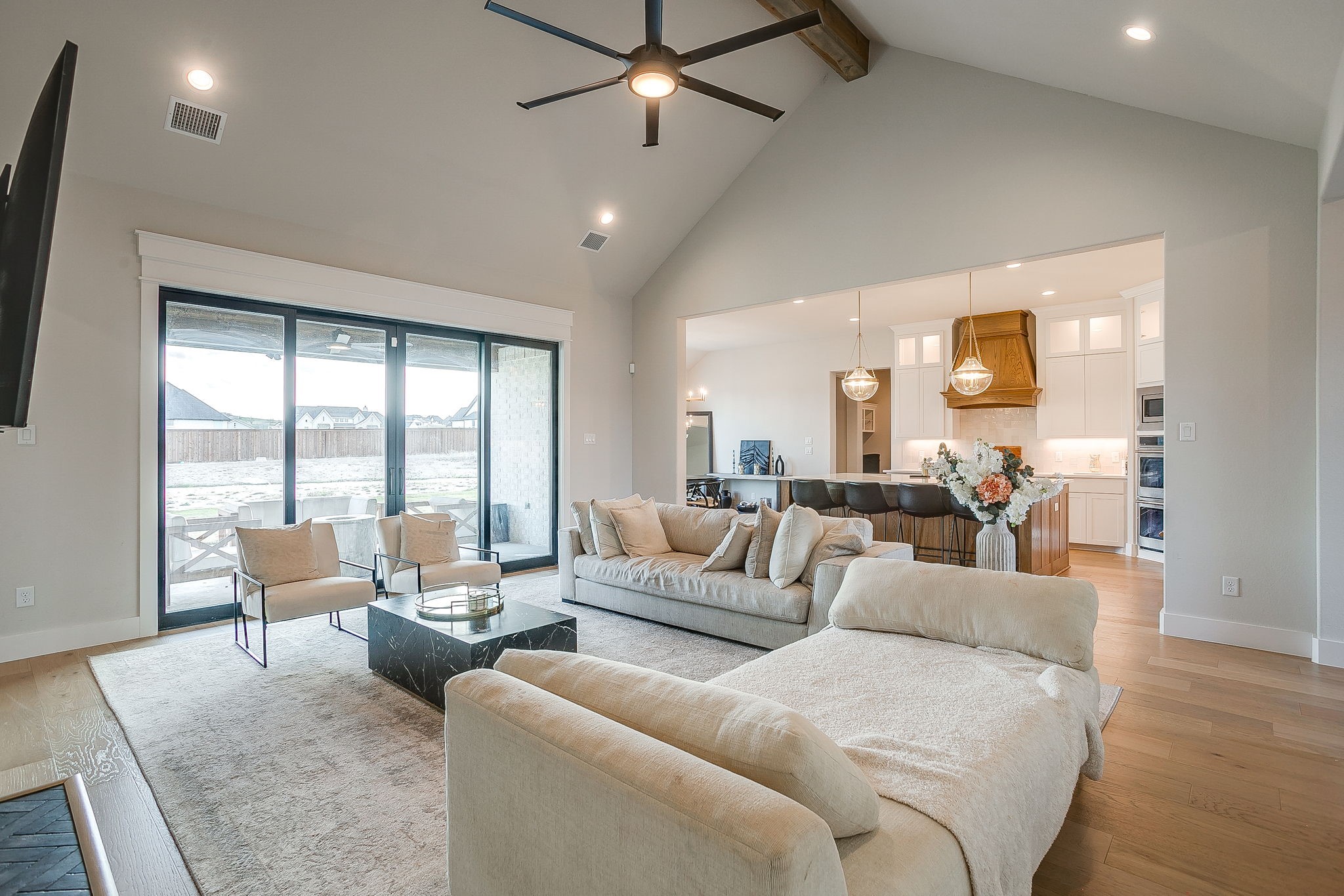 408 Mah Cheta Street Aledo TX 76008