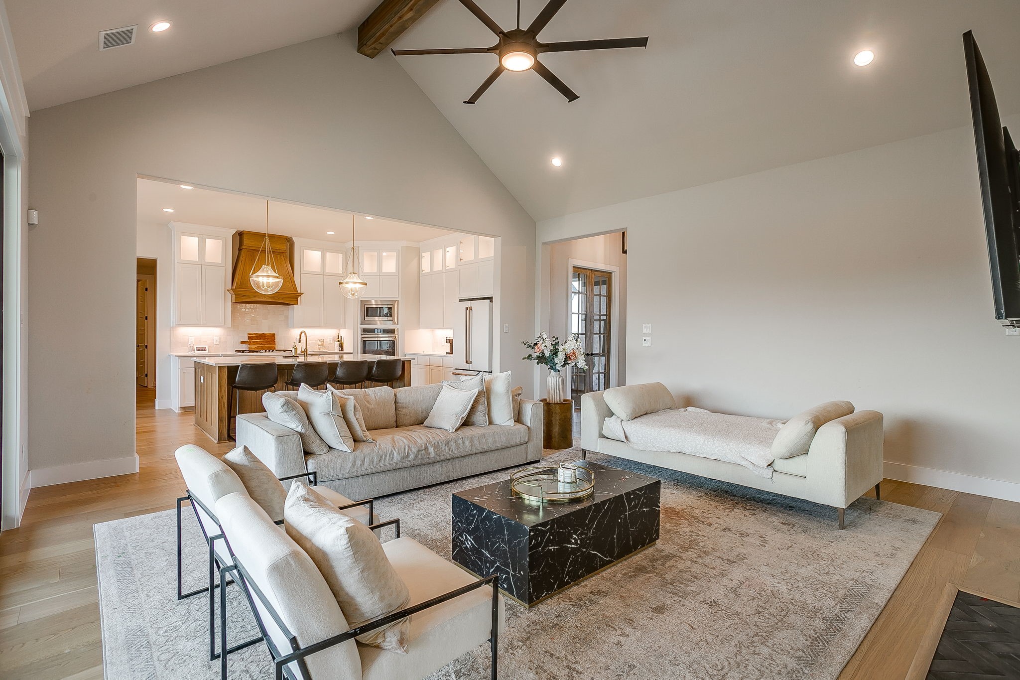 408 Mah Cheta Street Aledo TX 76008