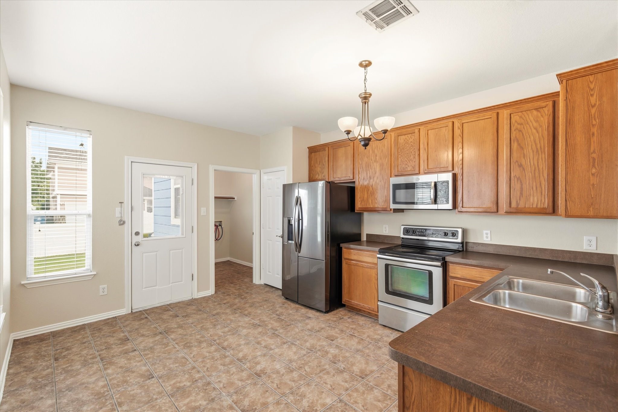 10223 Waterbury Drive Providence Village TX 76227