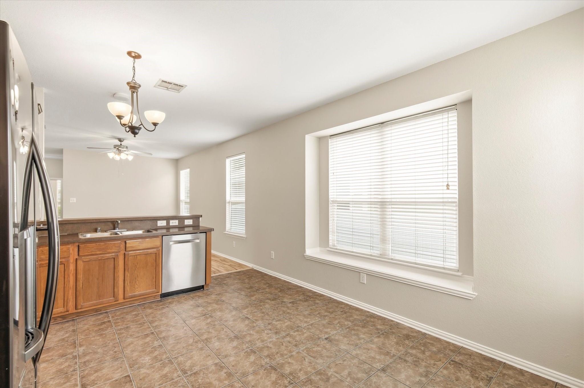 10223 Waterbury Drive Providence Village TX 76227