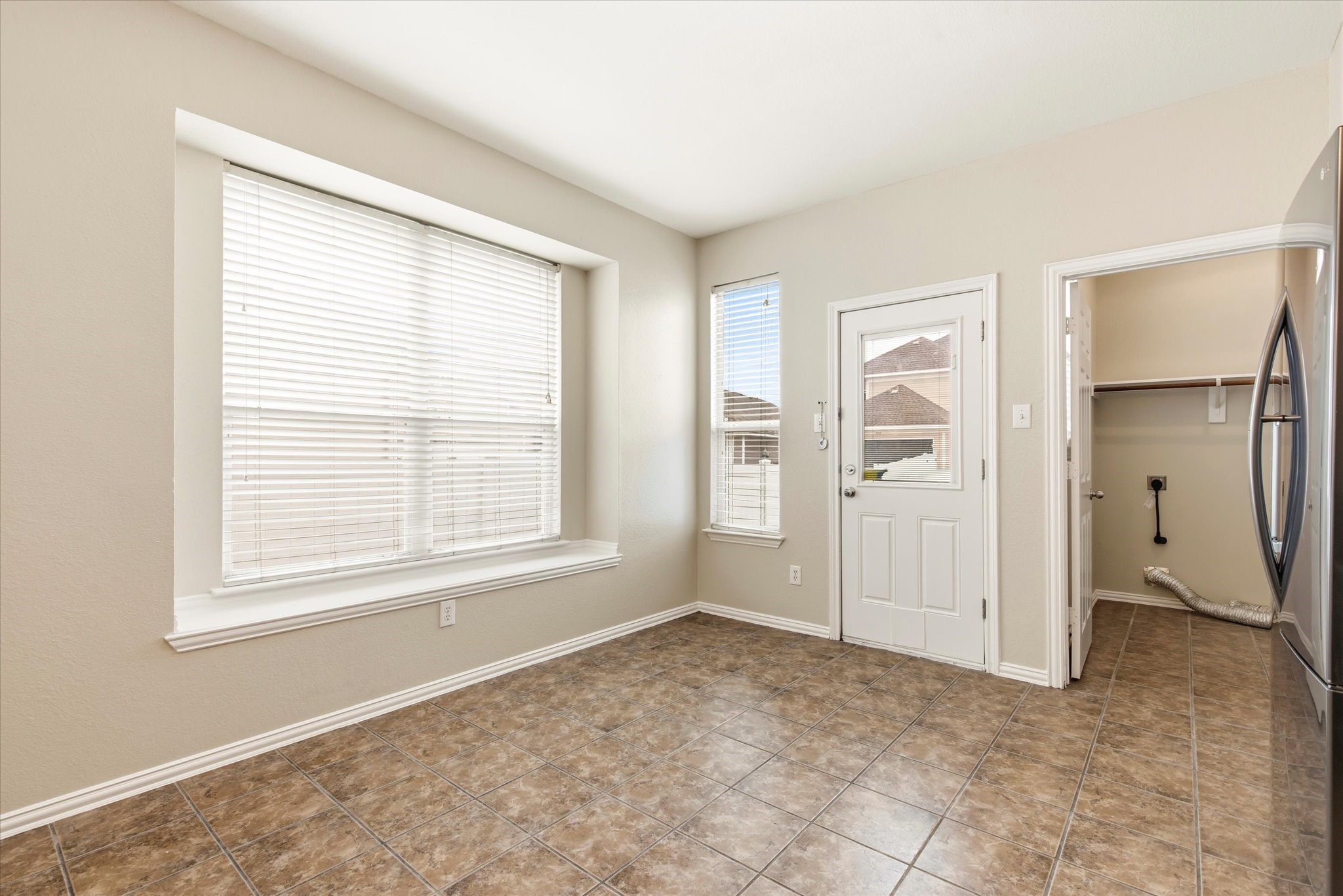 10223 Waterbury Drive Providence Village TX 76227