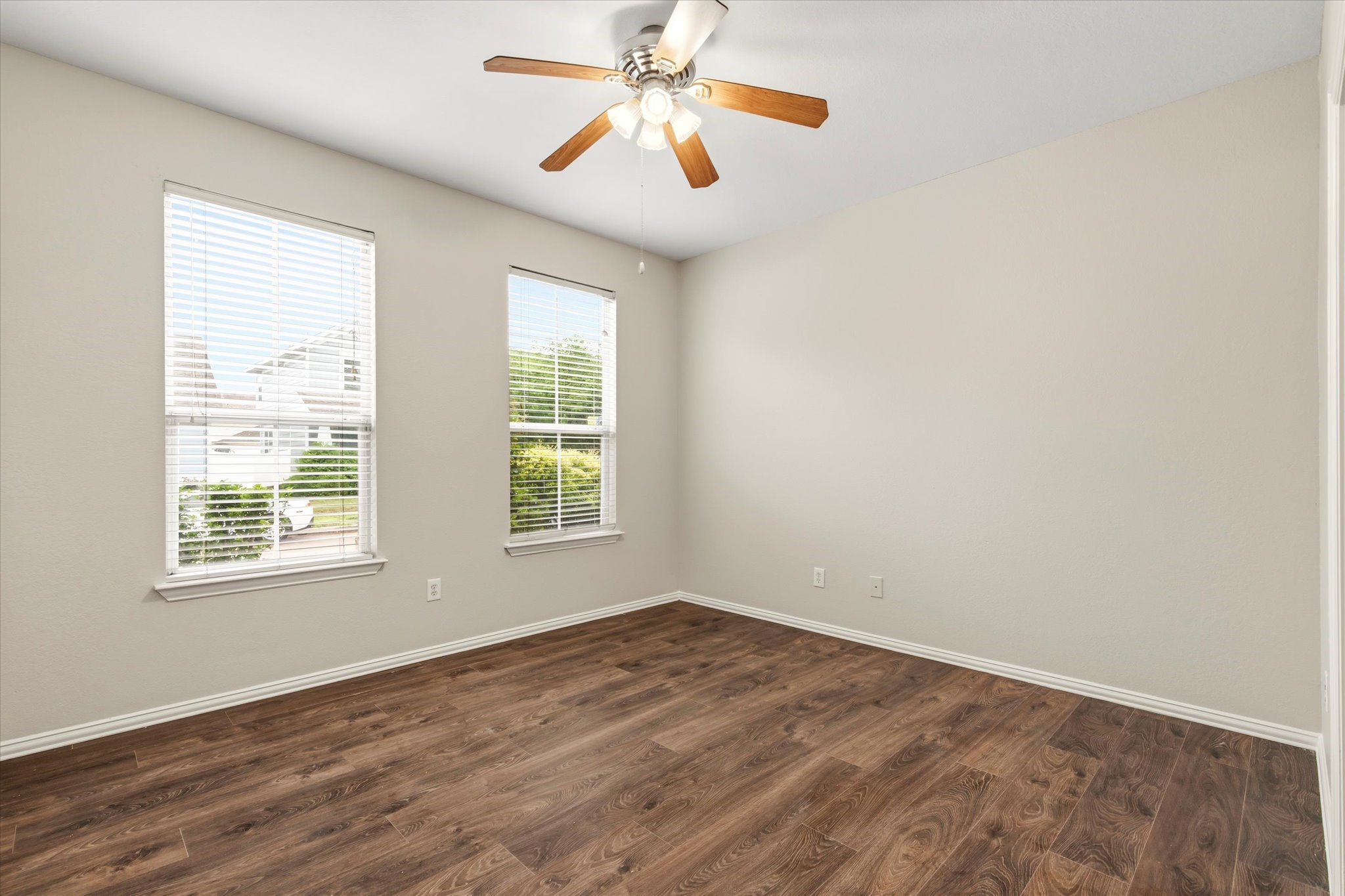 10223 Waterbury Drive Providence Village TX 76227