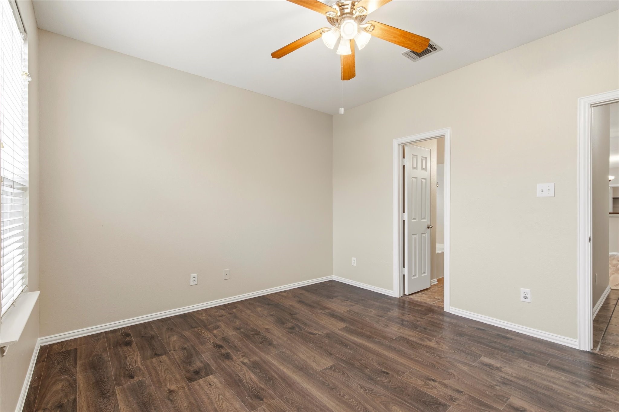 10223 Waterbury Drive Providence Village TX 76227