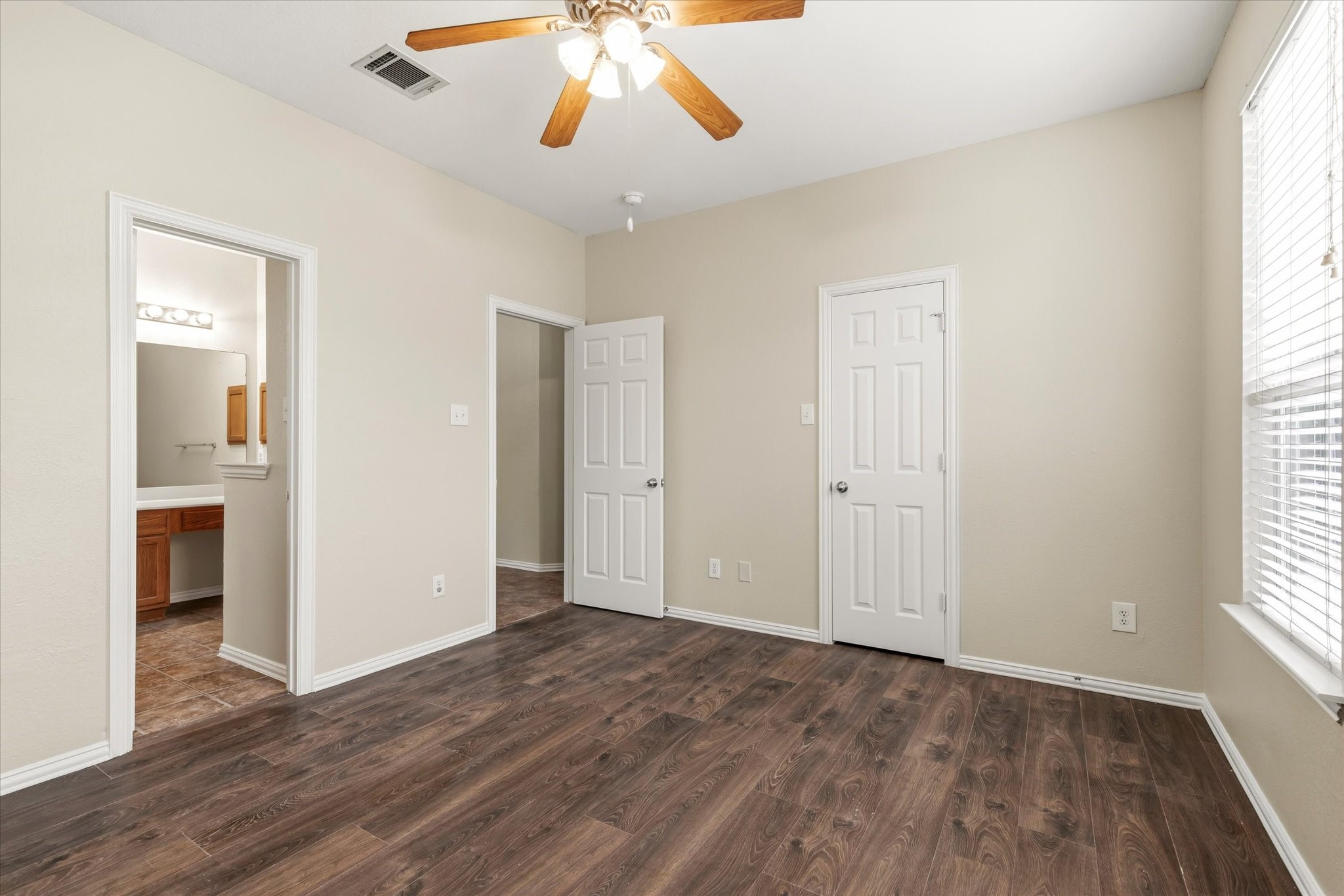 10223 Waterbury Drive Providence Village TX 76227