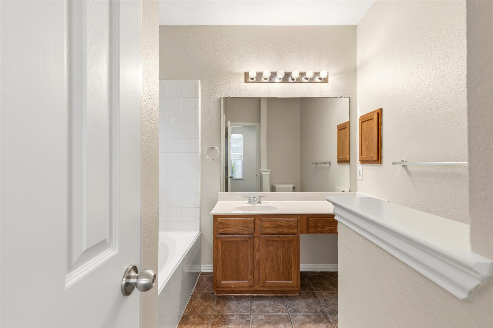 10223 Waterbury Drive Providence Village TX 76227
