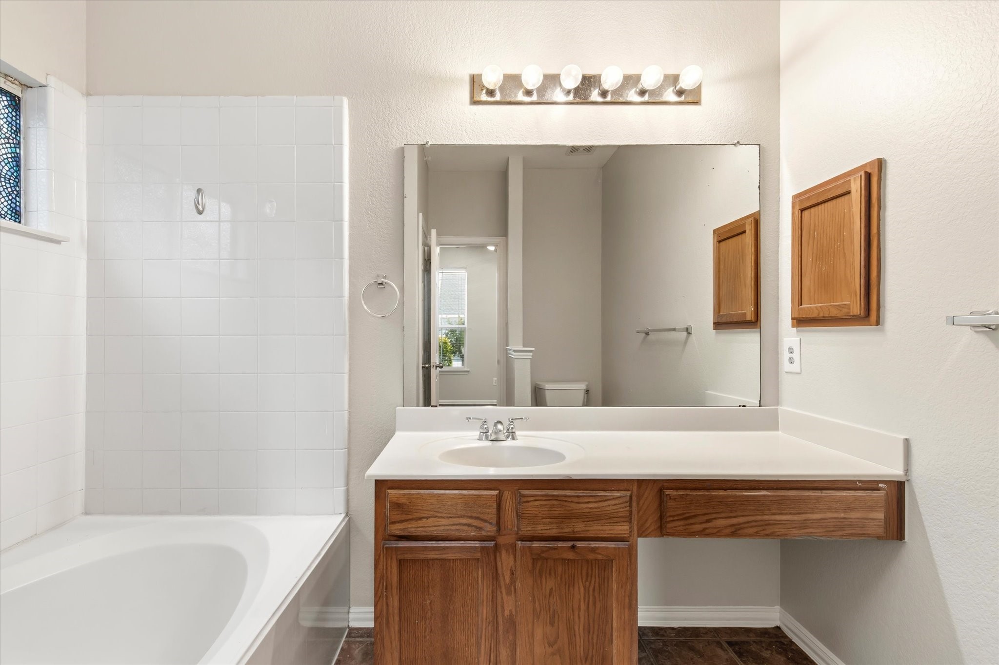 10223 Waterbury Drive Providence Village TX 76227