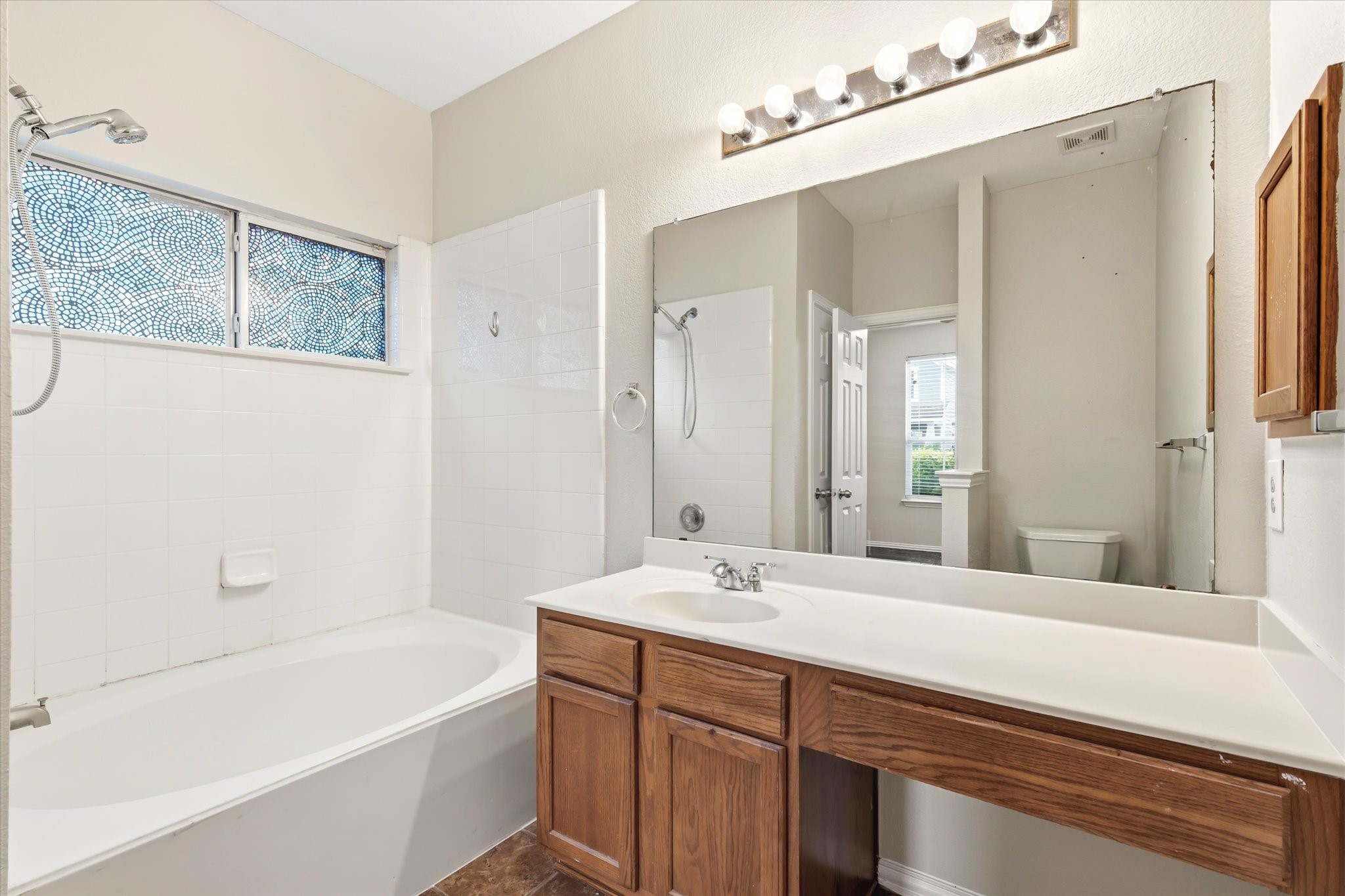 10223 Waterbury Drive Providence Village TX 76227