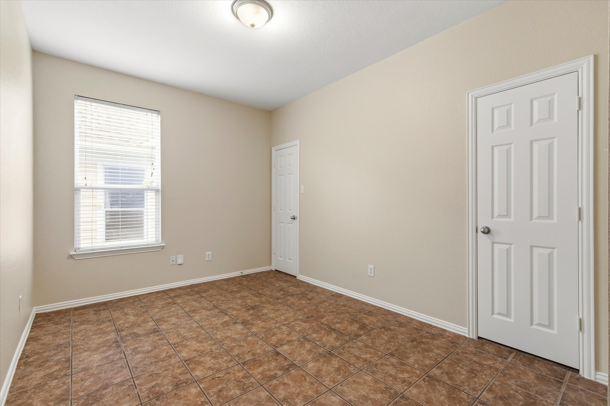 10223 Waterbury Drive Providence Village TX 76227