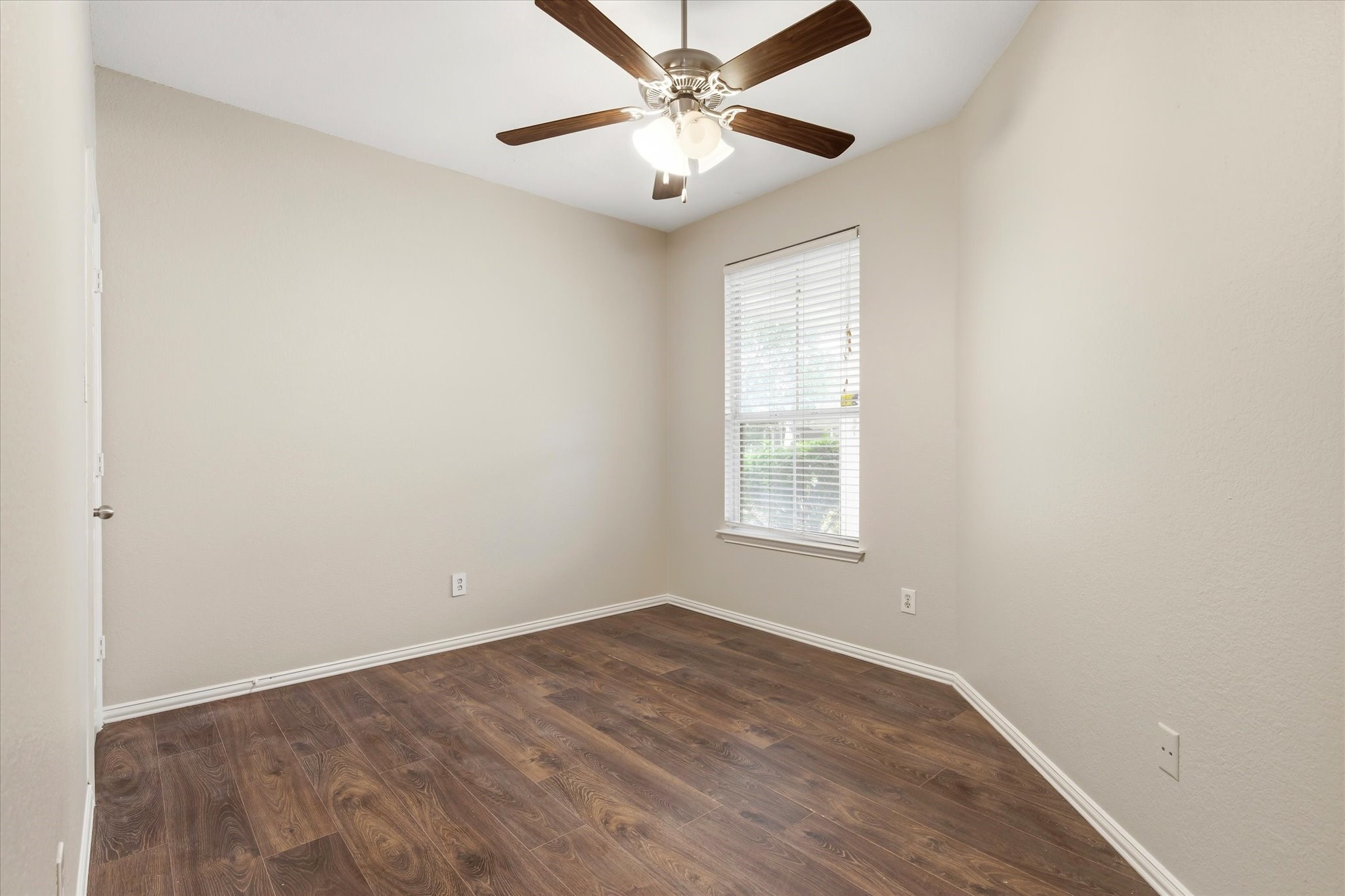 10223 Waterbury Drive Providence Village TX 76227